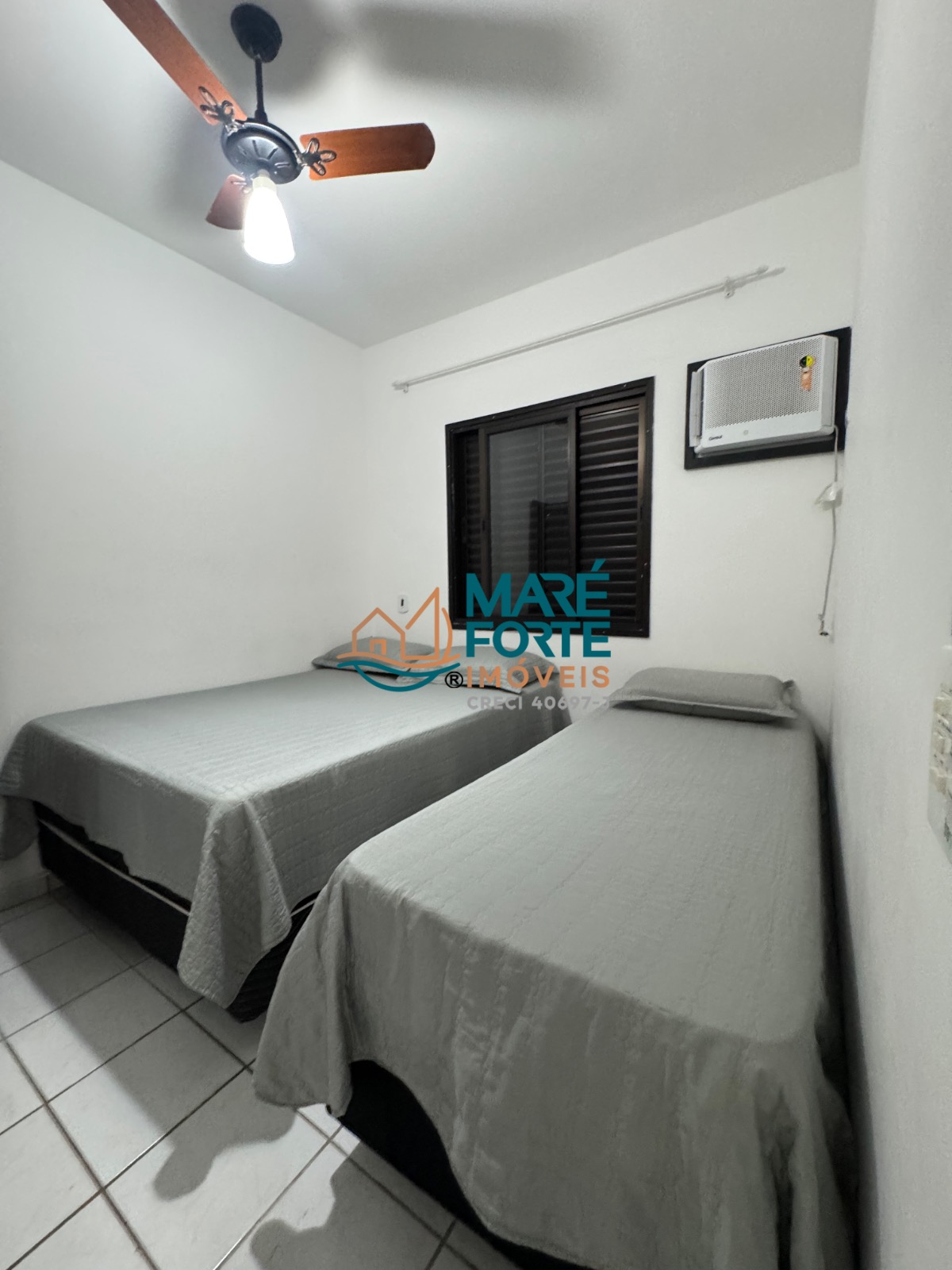Cobertura, 3 quartos, 100 m² - Foto 18