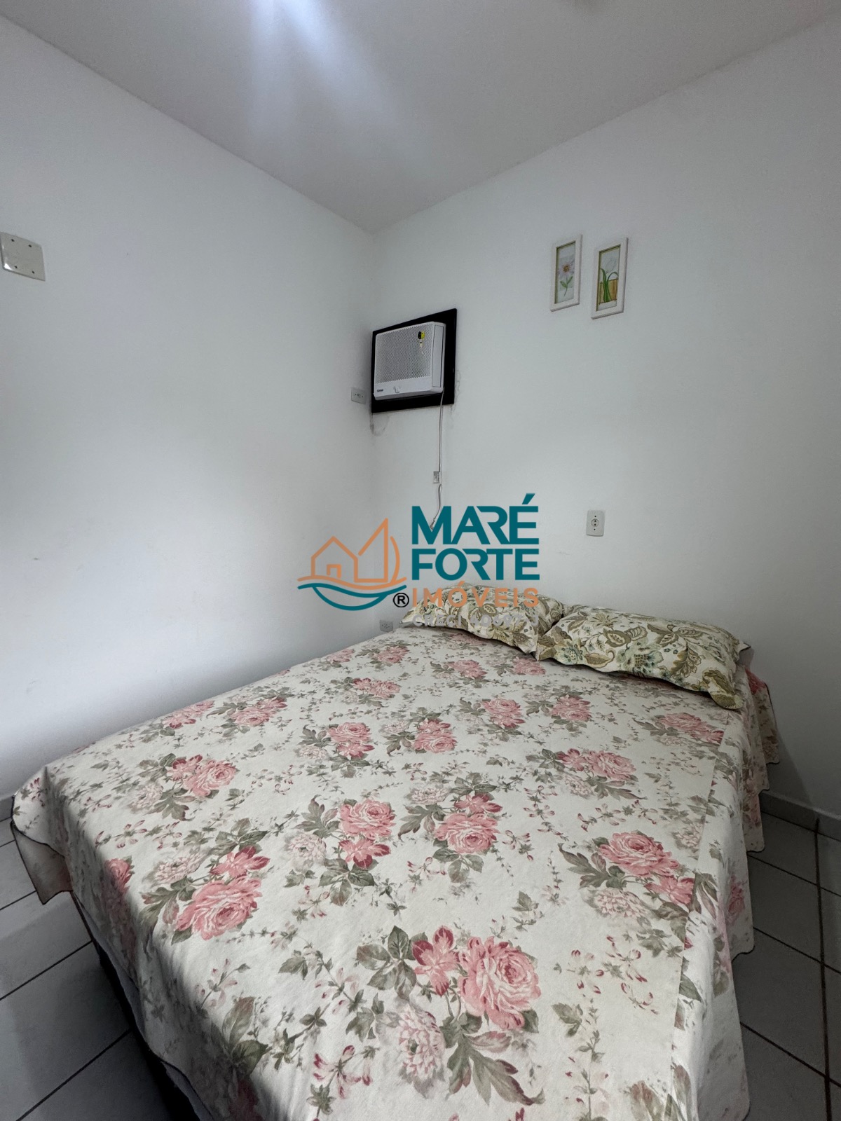 Cobertura, 3 quartos, 100 m² - Foto 14