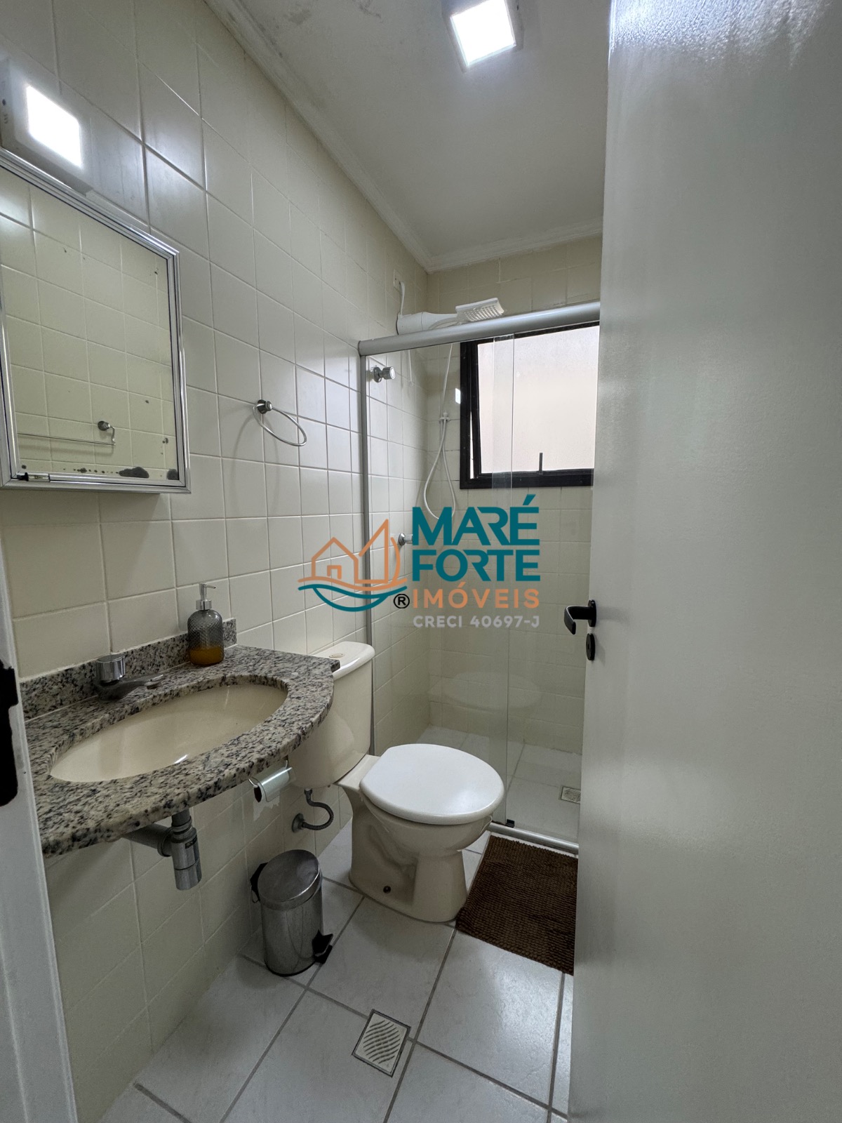Cobertura, 3 quartos, 100 m² - Foto 15