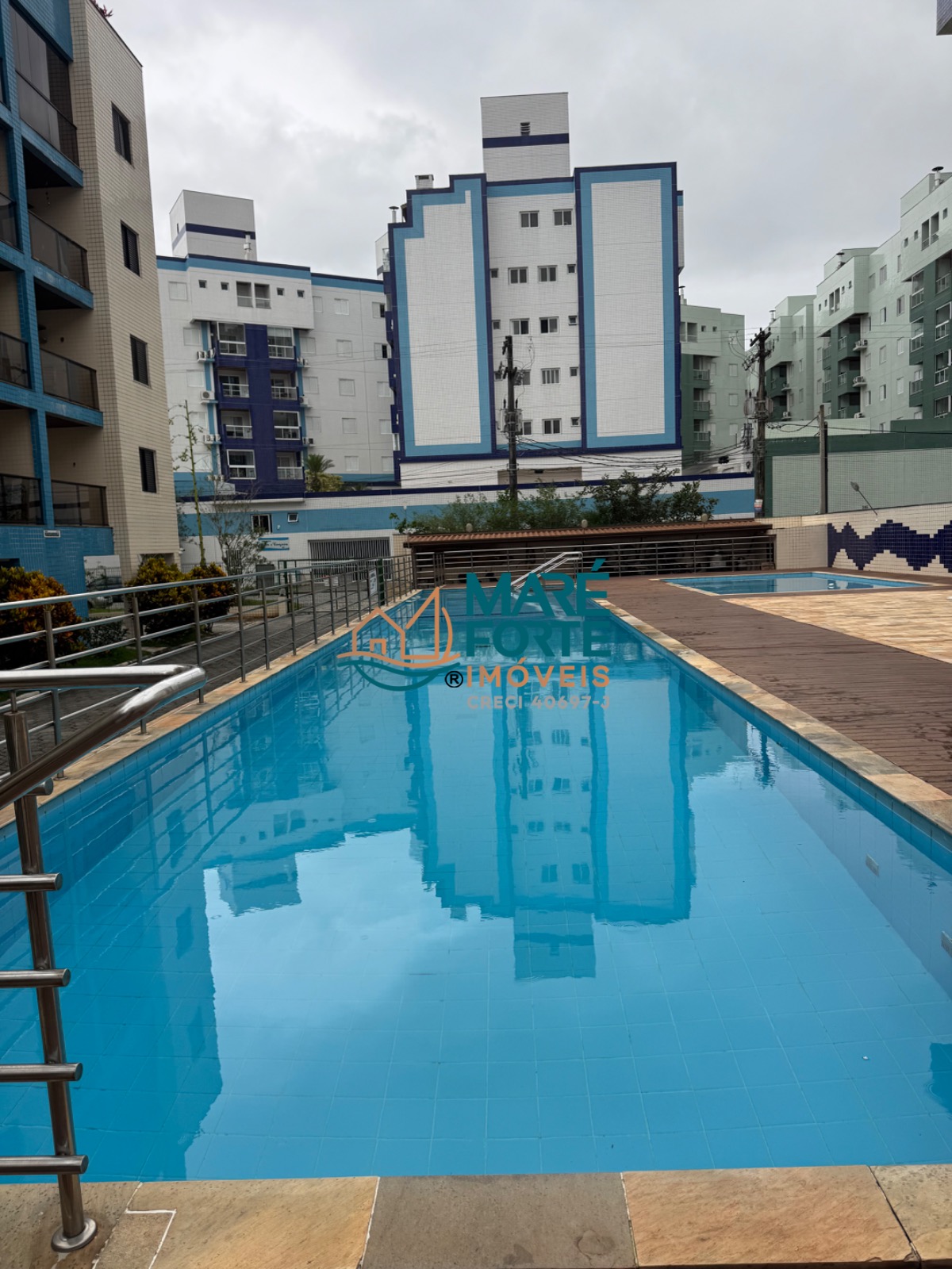 Cobertura, 3 quartos, 100 m² - Foto 28