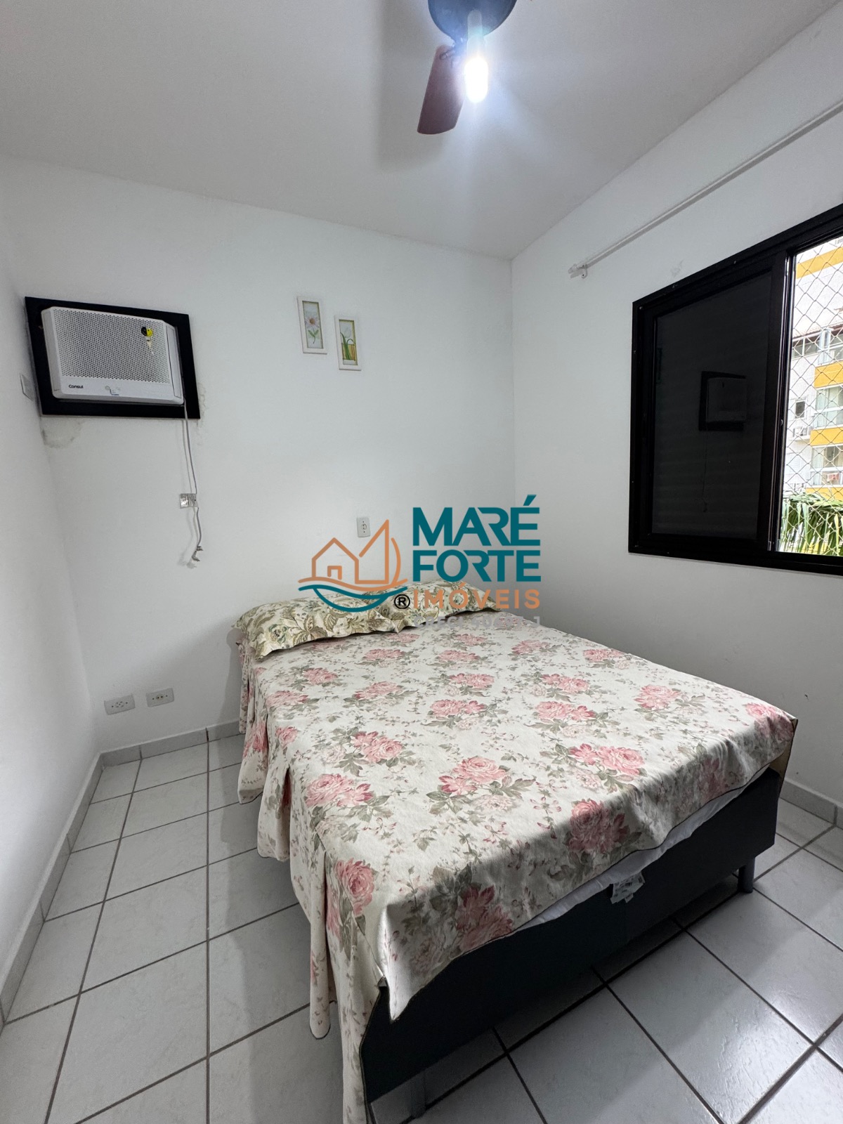 Cobertura, 3 quartos, 100 m² - Foto 16