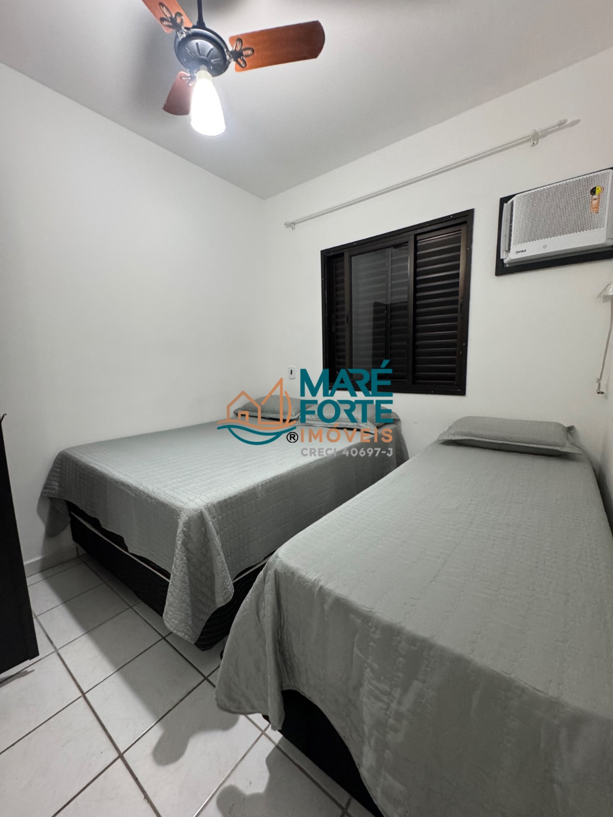 Cobertura, 3 quartos, 100 m² - Foto 17