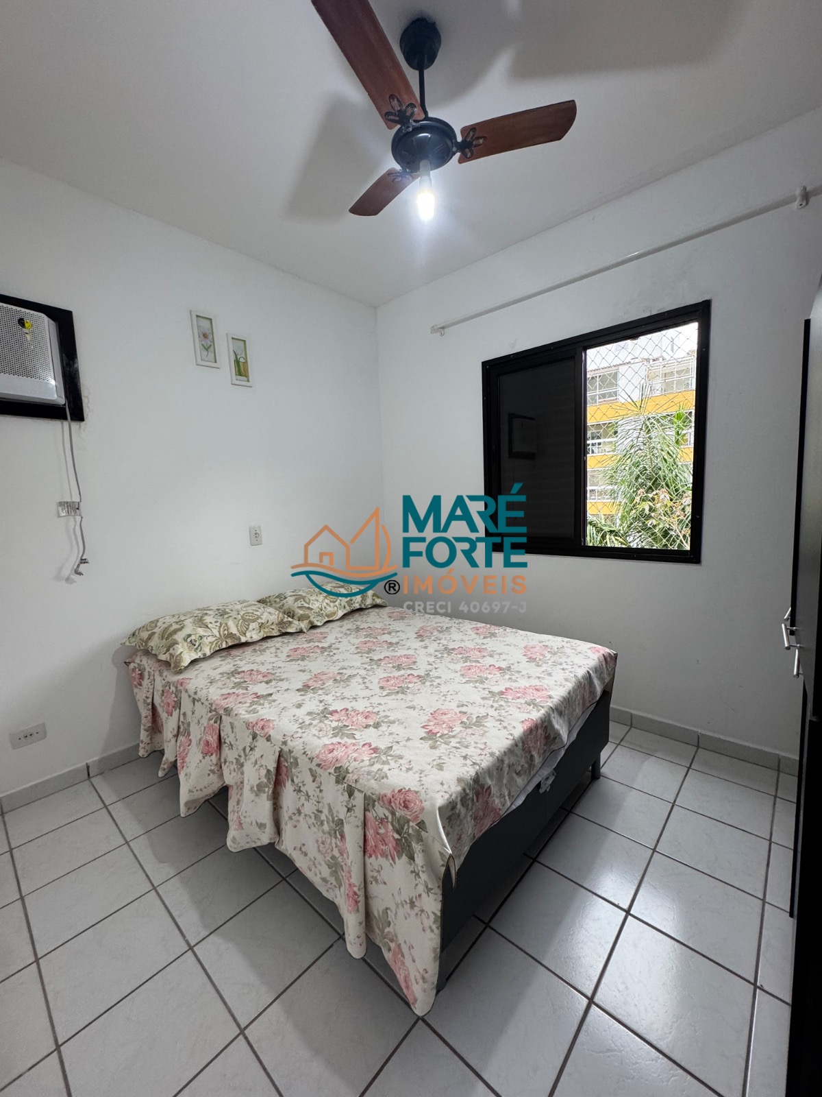 Cobertura, 3 quartos, 100 m² - Foto 13