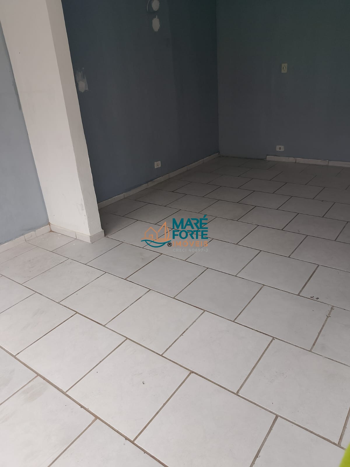 Prédio Inteiro, 25 m² - Foto 2