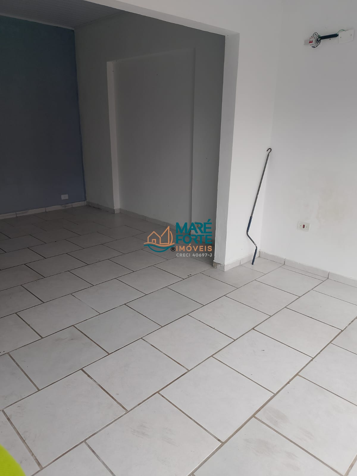 Prédio Inteiro, 25 m² - Foto 3