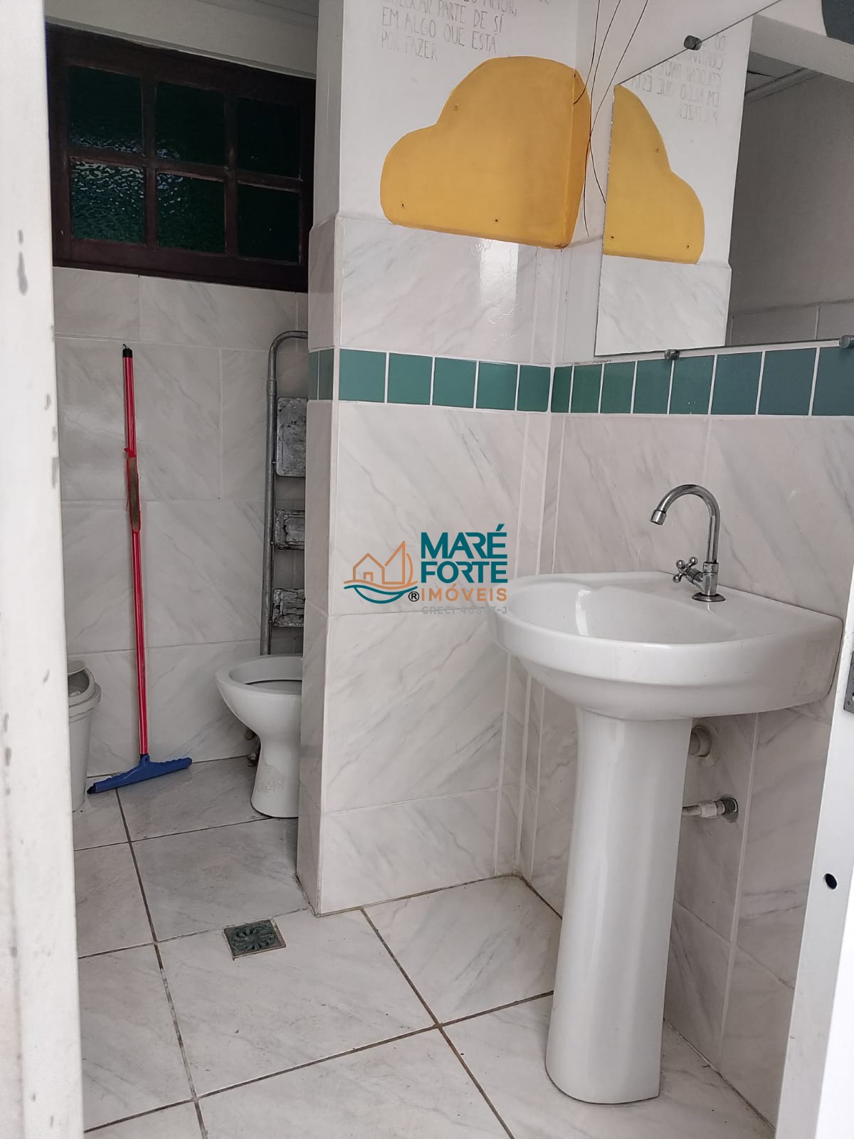 Prédio Inteiro, 25 m² - Foto 4