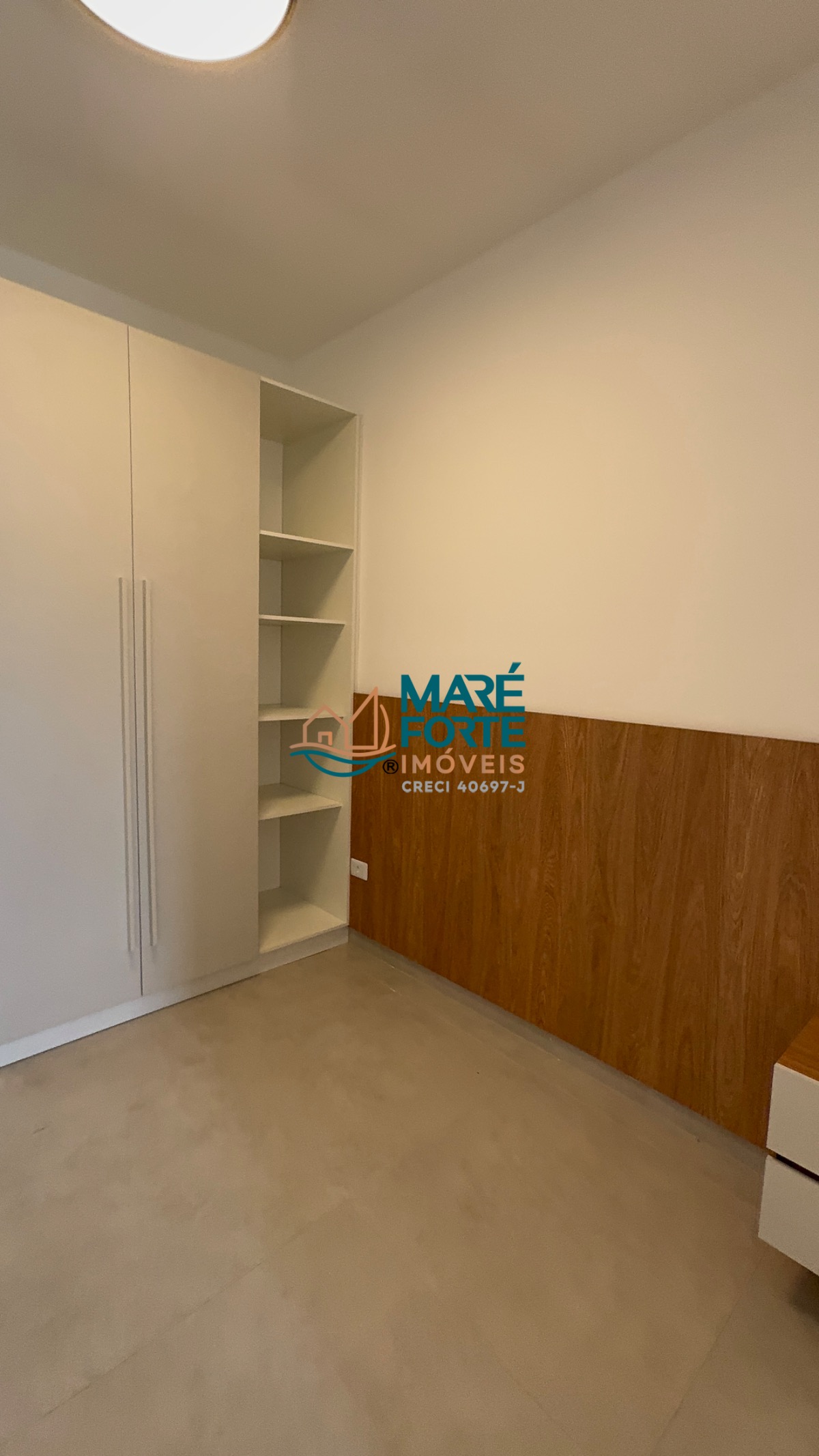 Apartamento, 2 quartos, 72 m² - Foto 12