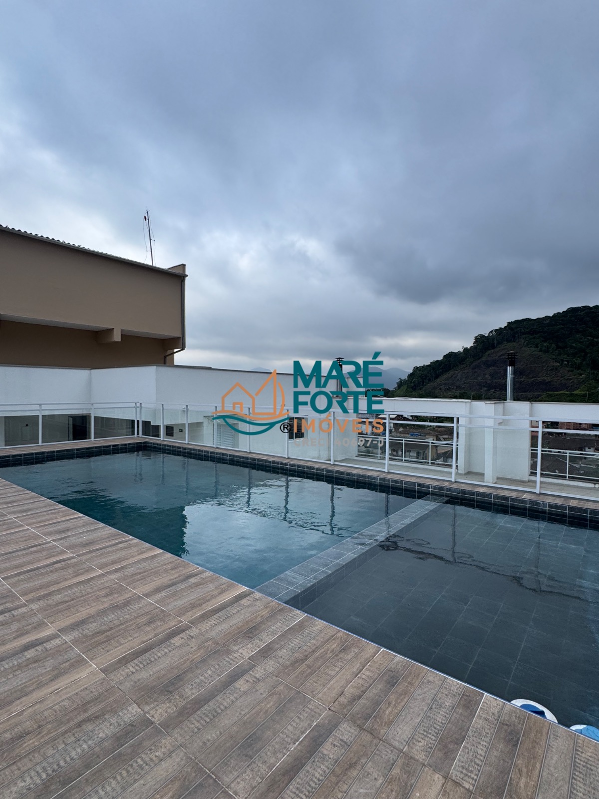Apartamento, 2 quartos, 72 m² - Foto 19