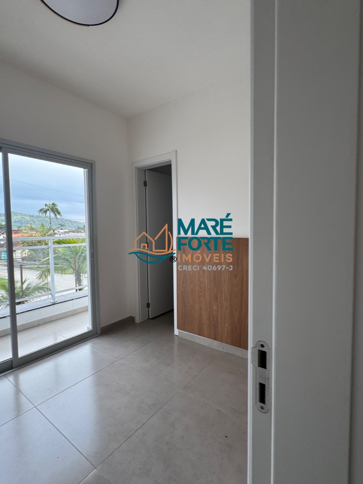 Apartamento, 2 quartos, 72 m² - Foto 15