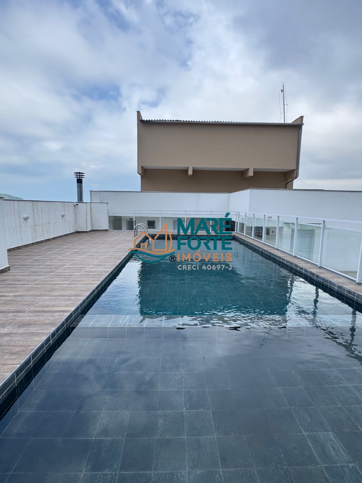 Apartamento, 2 quartos, 72 m² - Foto 18