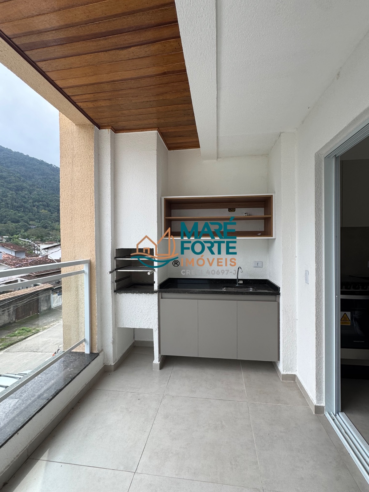 Apartamento, 2 quartos, 72 m² - Foto 3