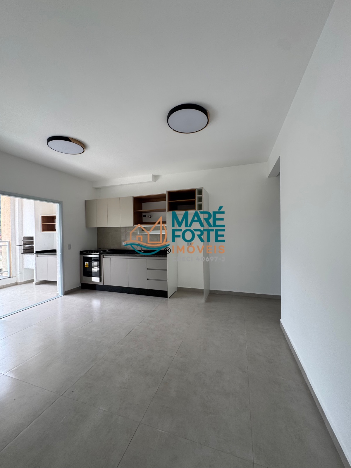 Apartamento, 2 quartos, 72 m² - Foto 10