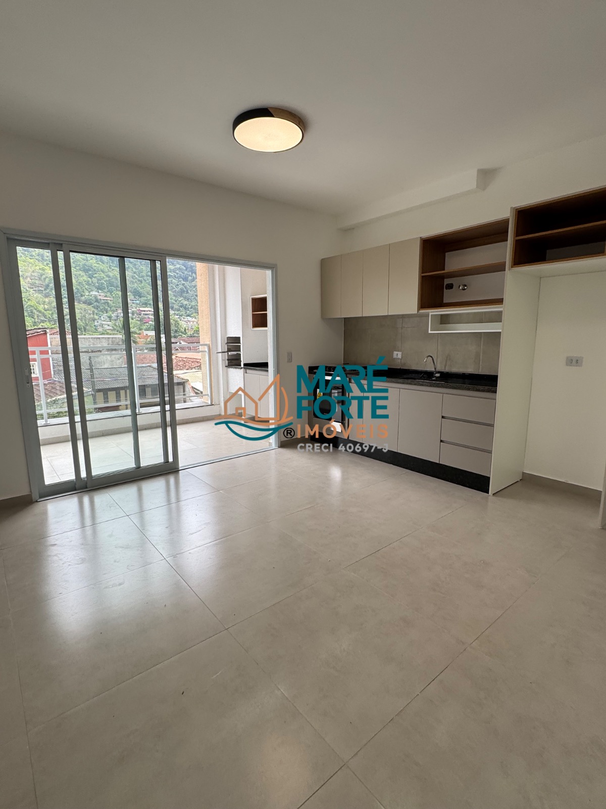 Apartamento, 2 quartos, 72 m² - Foto 13