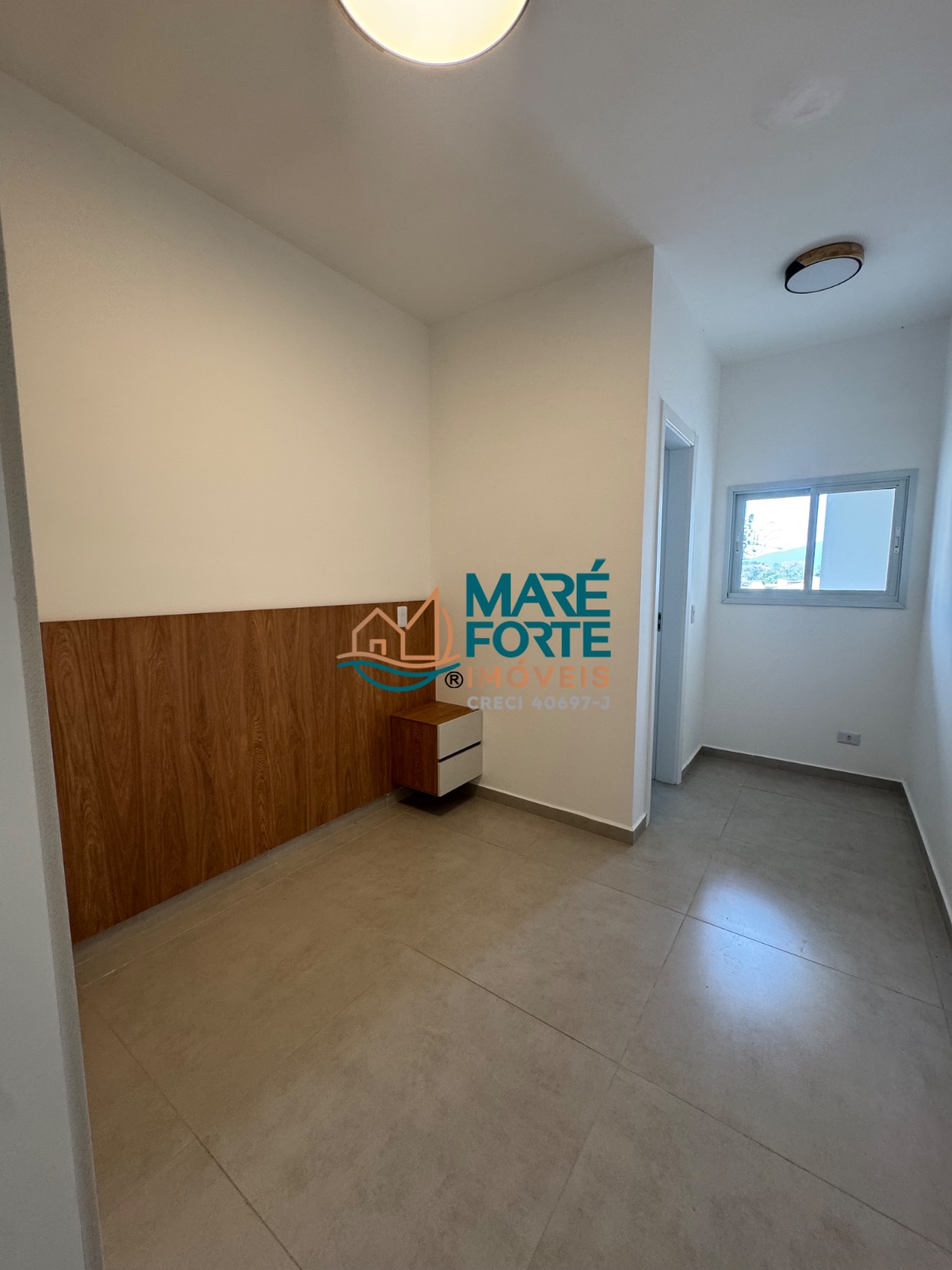 Apartamento, 2 quartos, 72 m² - Foto 9