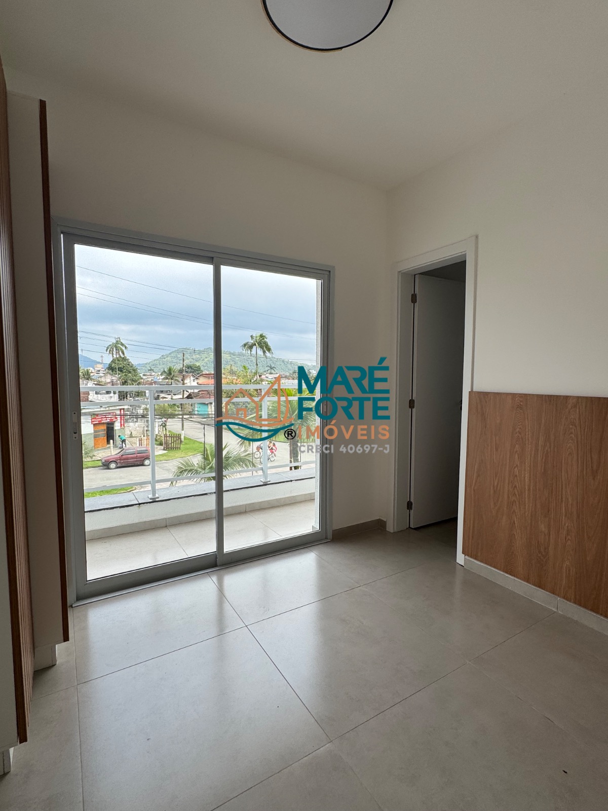Apartamento, 2 quartos, 72 m² - Foto 14