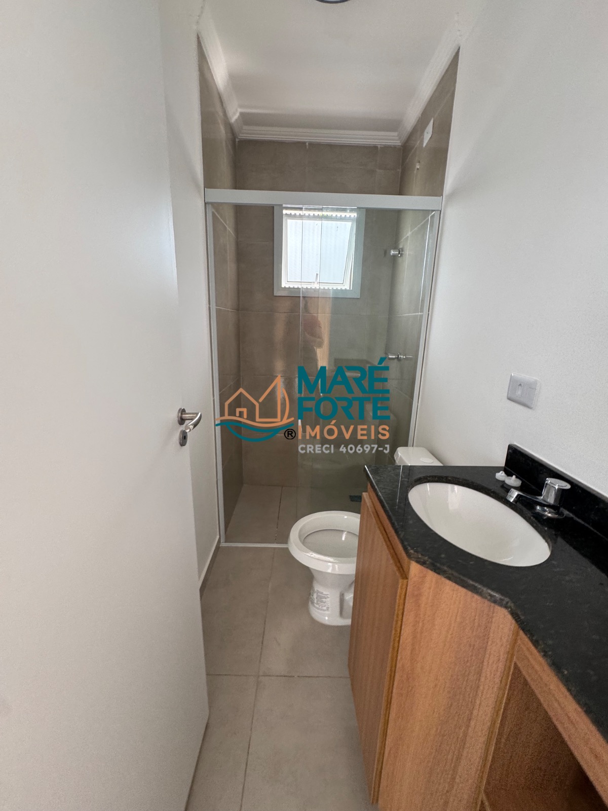 Apartamento, 2 quartos, 72 m² - Foto 7