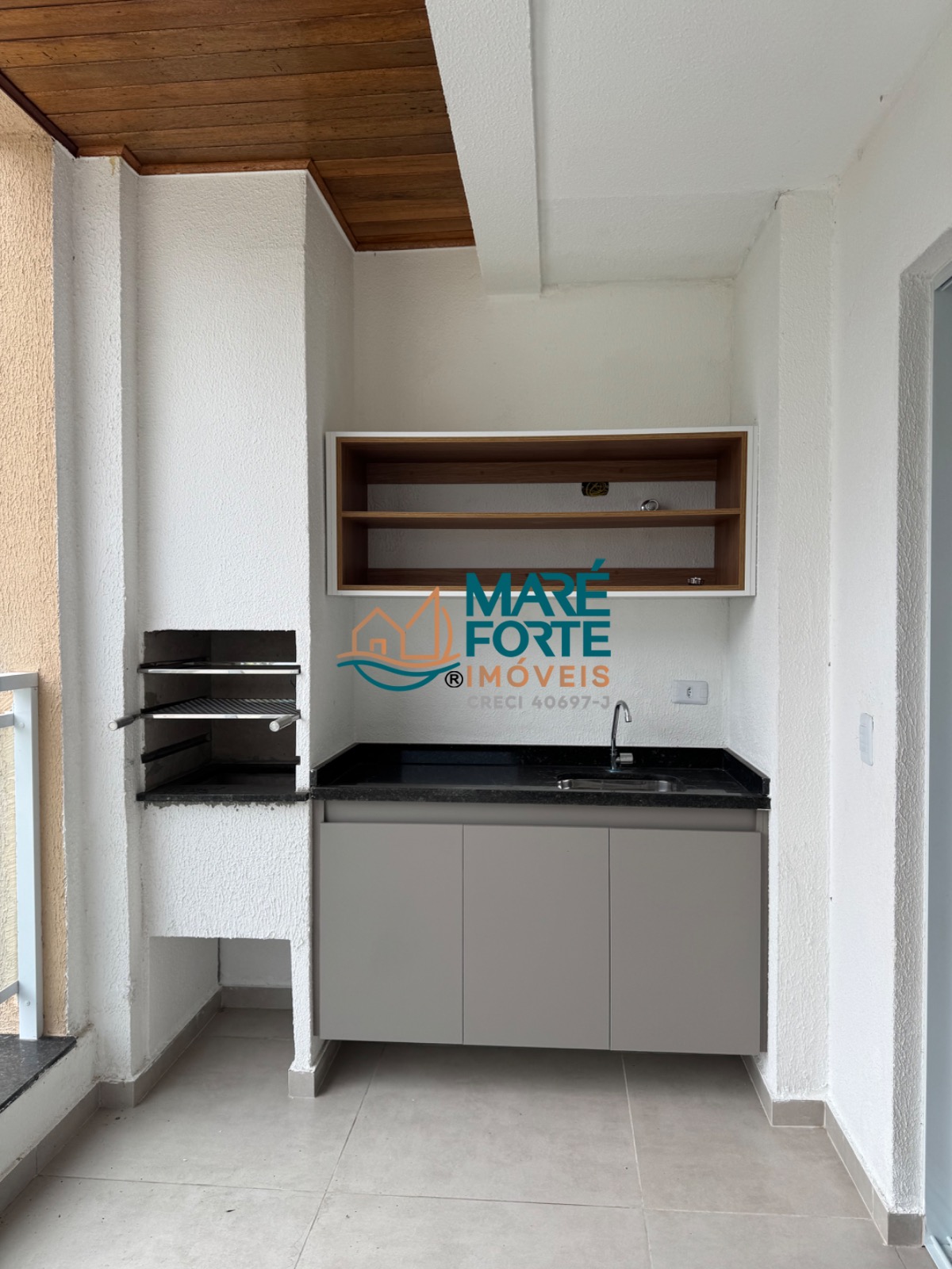 Apartamento, 2 quartos, 72 m² - Foto 2