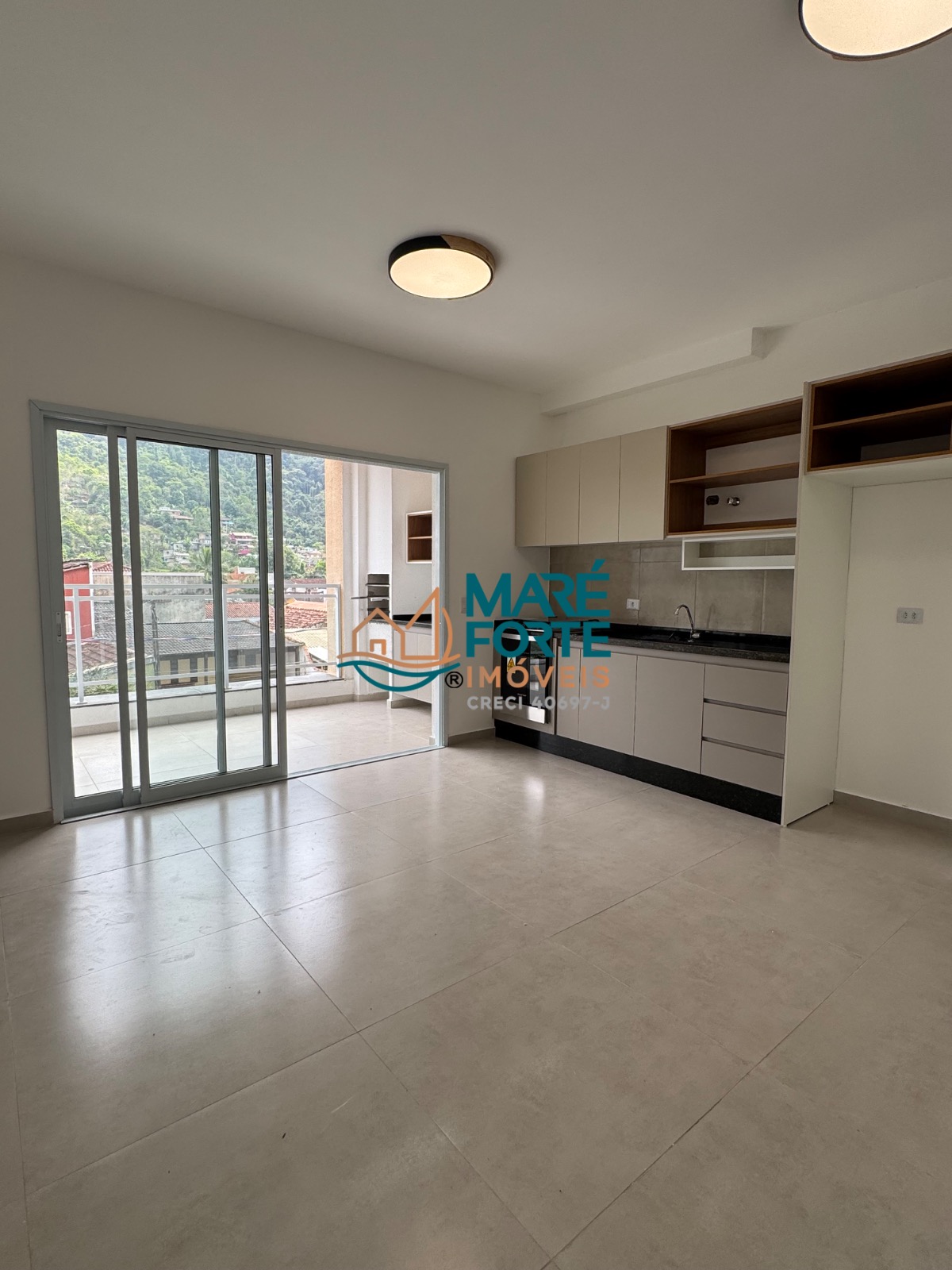 Apartamento, 2 quartos, 72 m² - Foto 16