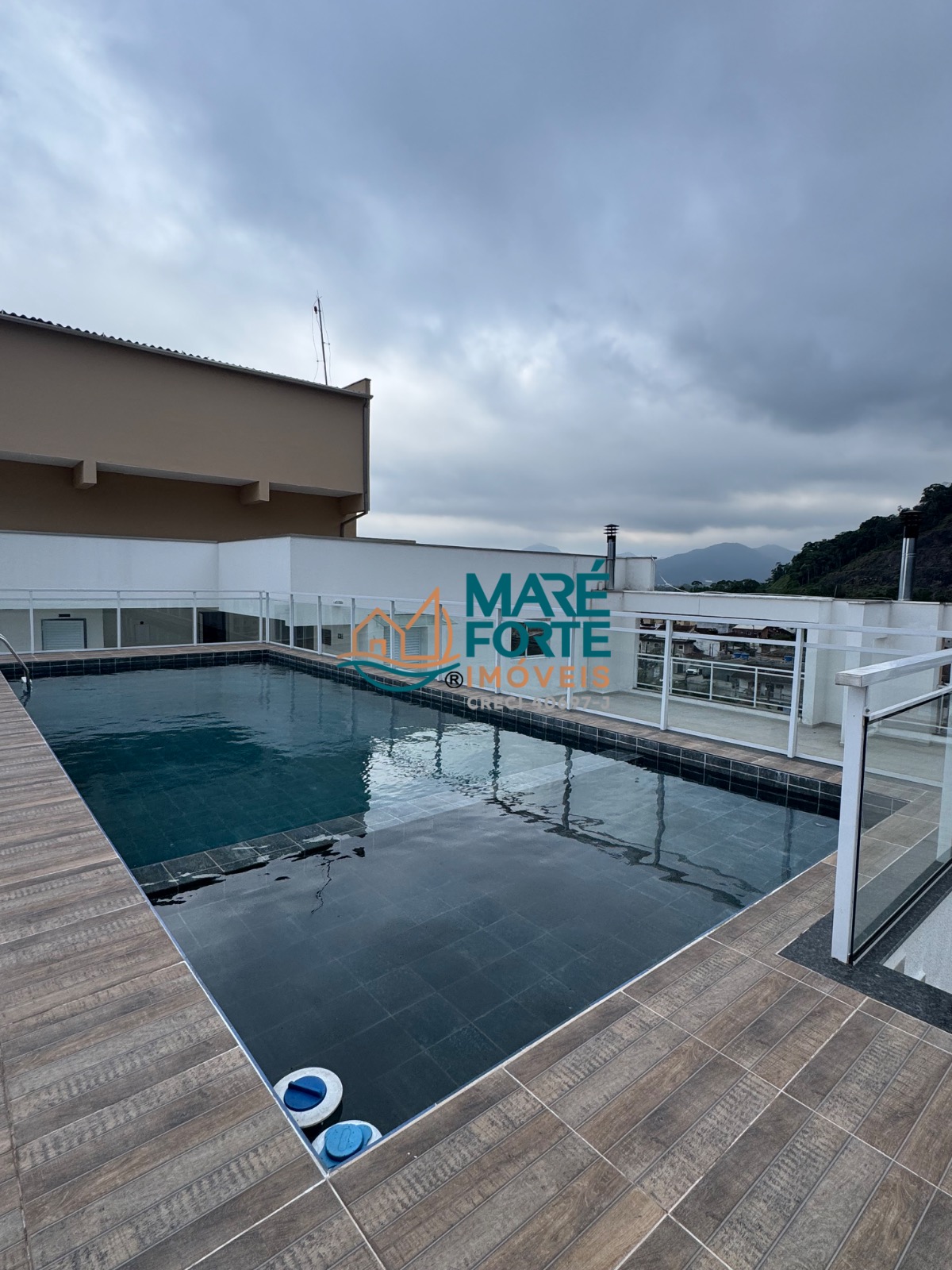 Apartamento, 2 quartos, 72 m² - Foto 1