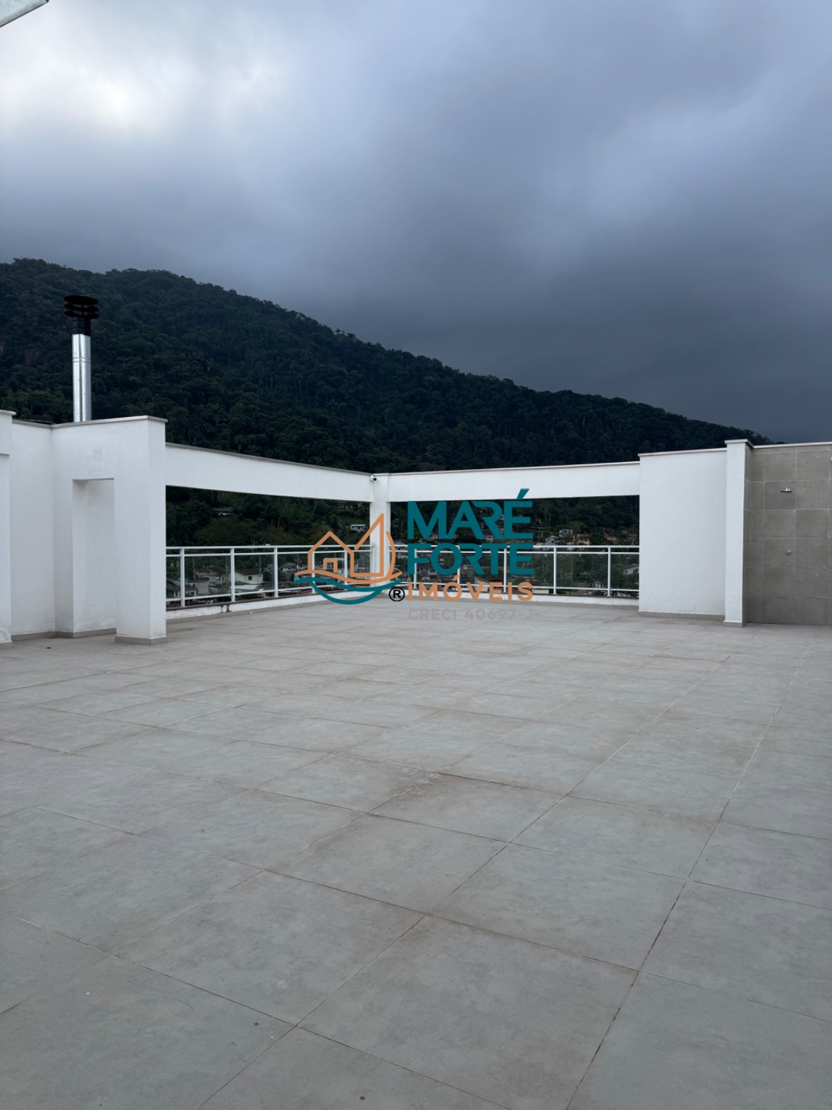 Apartamento, 2 quartos, 72 m² - Foto 17