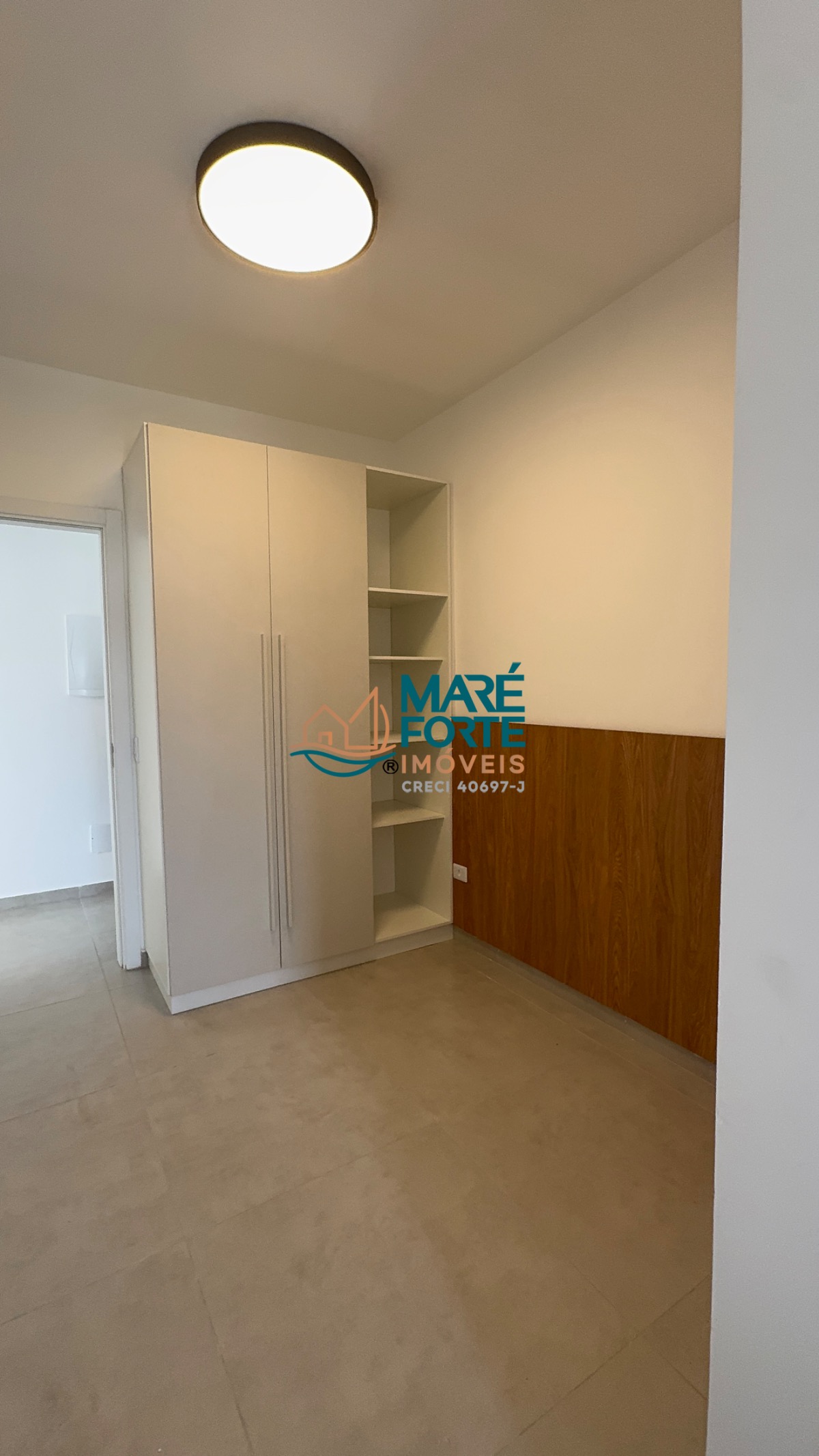 Apartamento, 2 quartos, 72 m² - Foto 11