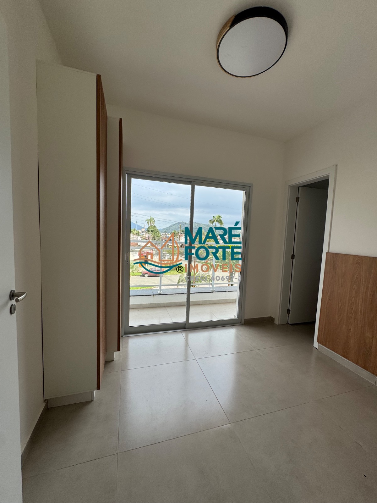 Apartamento, 2 quartos, 72 m² - Foto 4