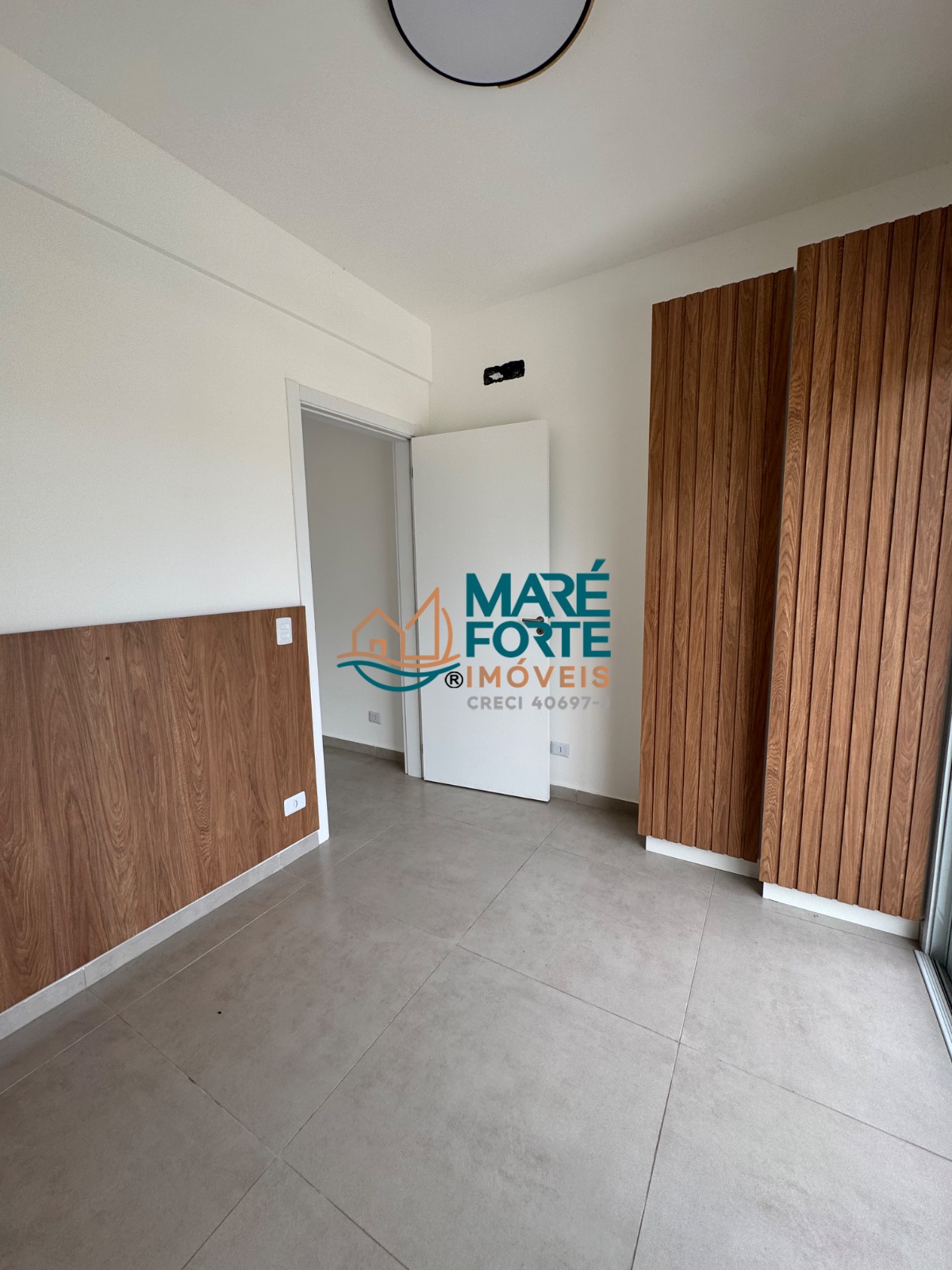 Apartamento, 2 quartos, 72 m² - Foto 6