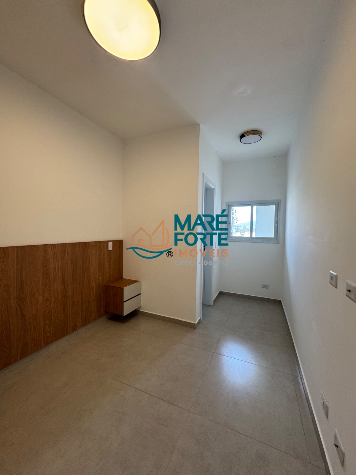 Apartamento, 2 quartos, 72 m² - Foto 8