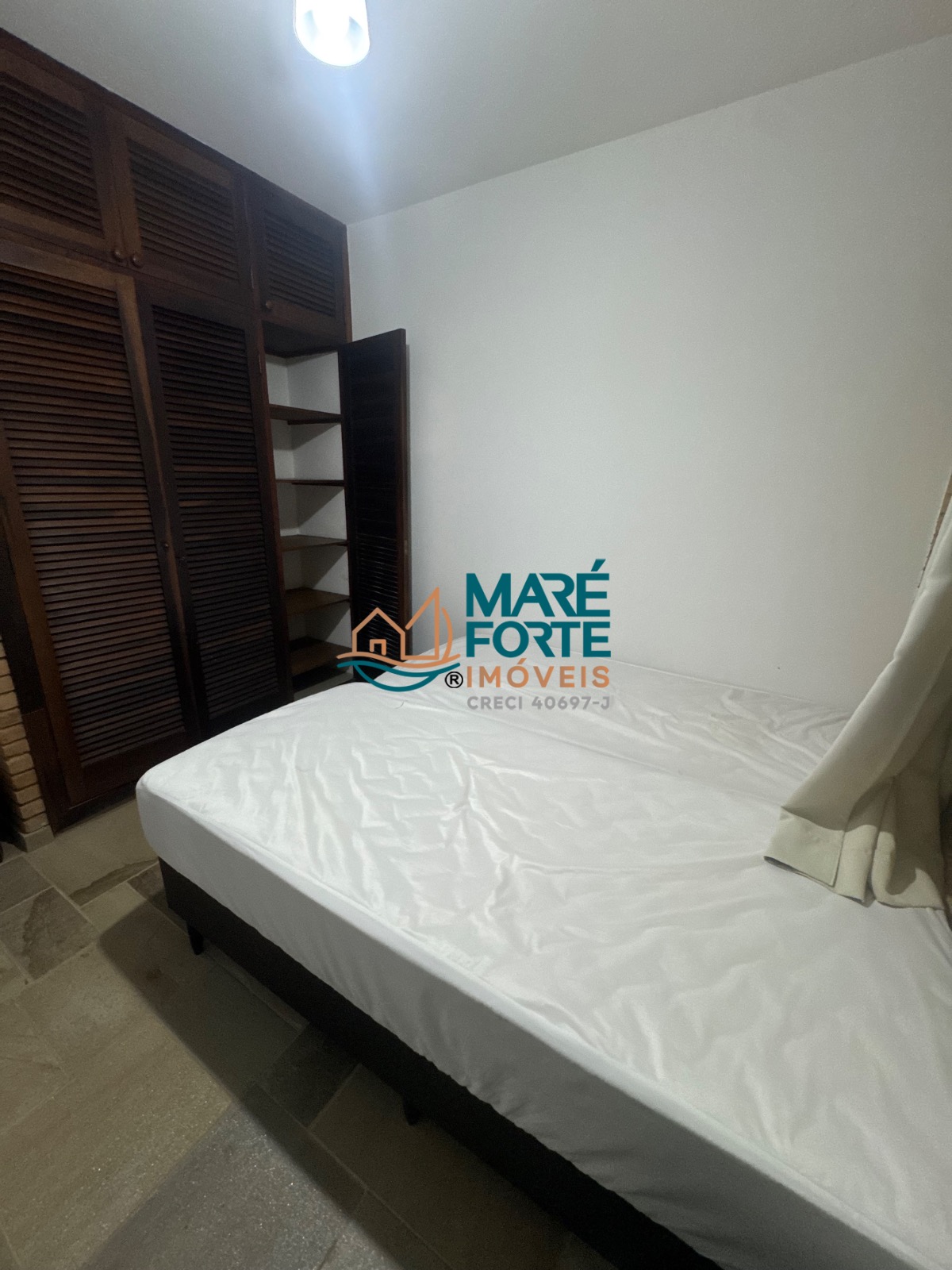 Casa, 6 quartos, 300 m² - Foto 36