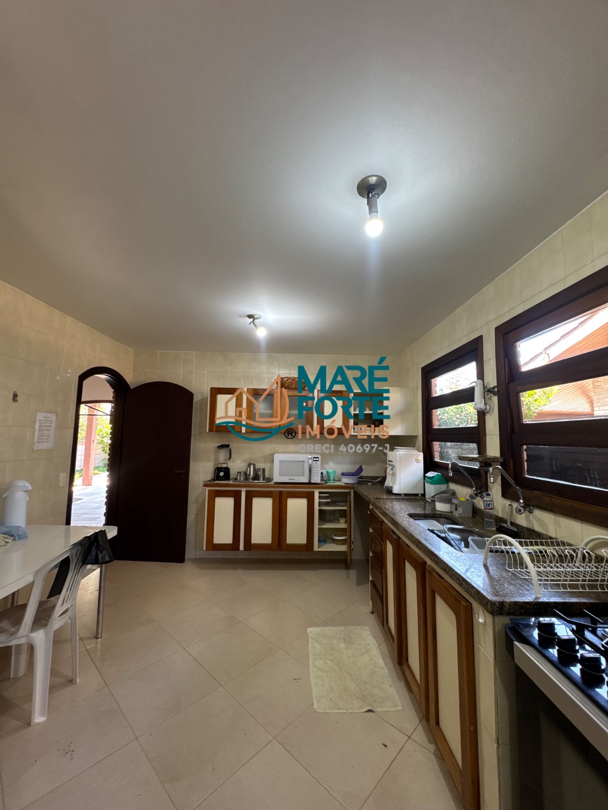 Casa, 6 quartos, 300 m² - Foto 16