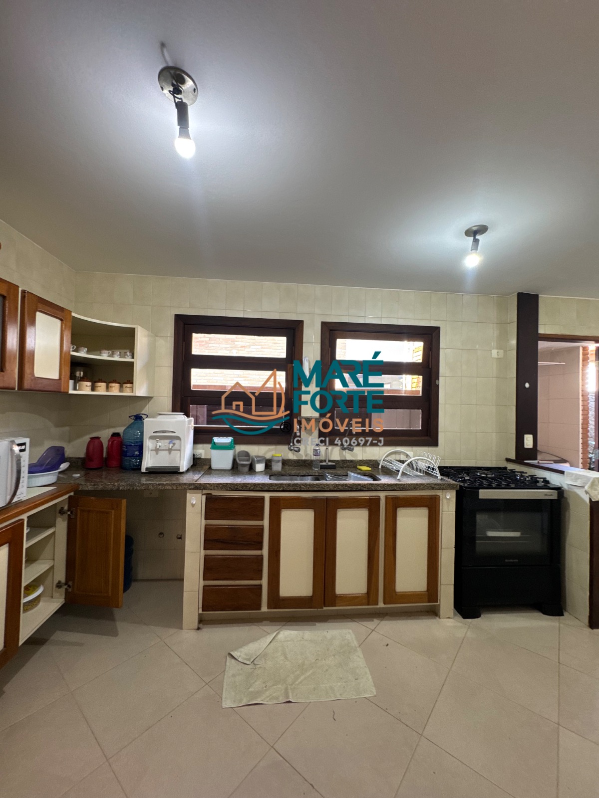 Casa, 6 quartos, 300 m² - Foto 17