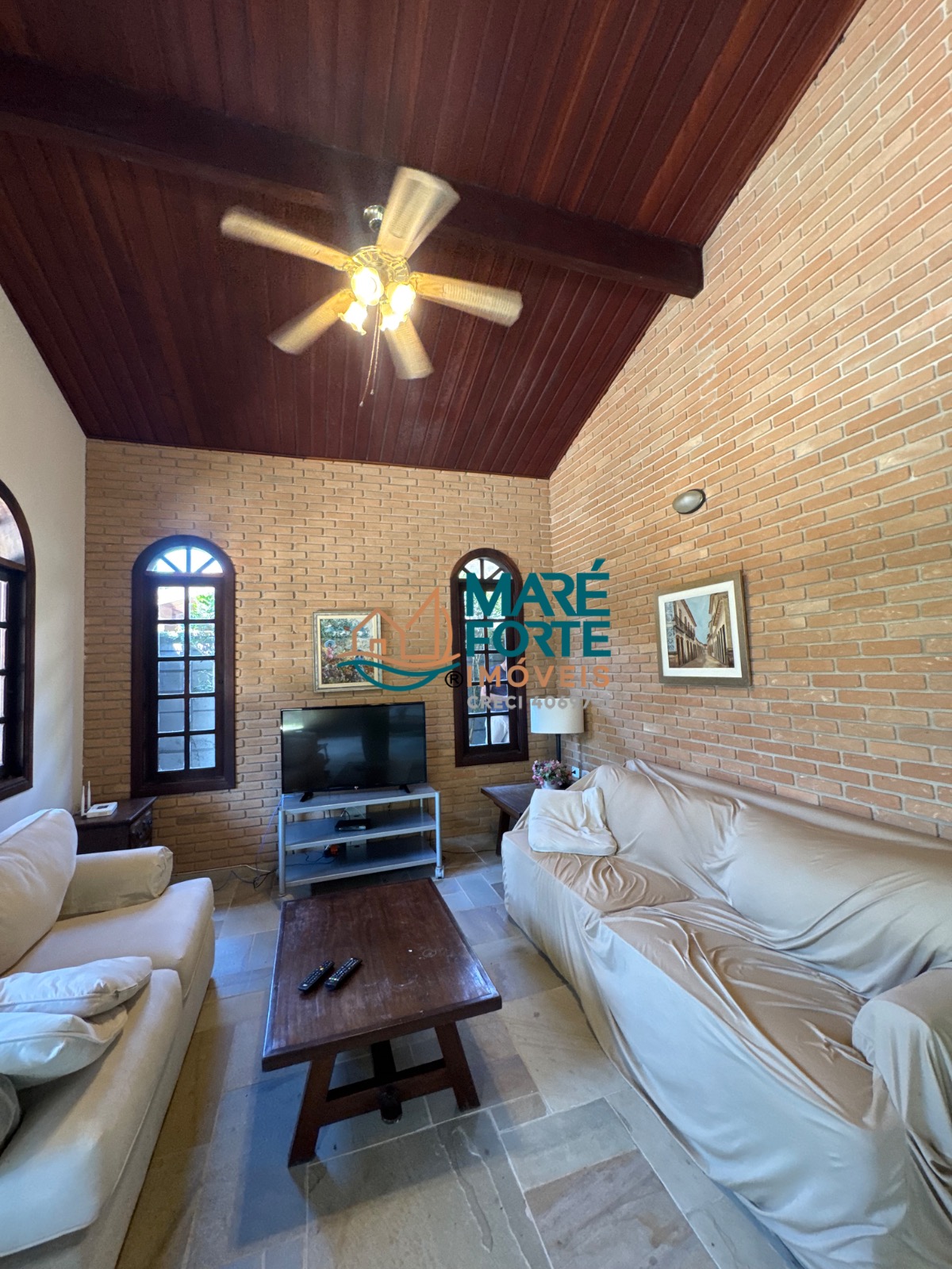 Casa, 6 quartos, 300 m² - Foto 10