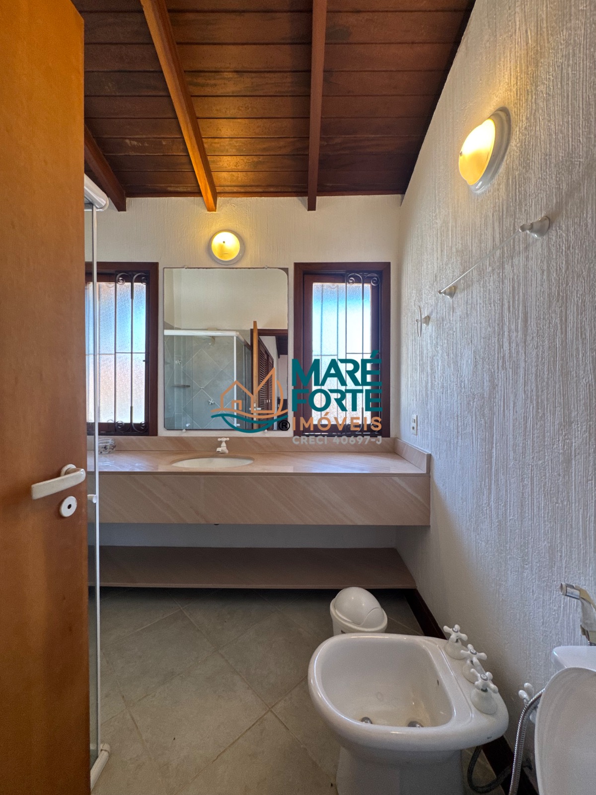 Casa, 6 quartos, 300 m² - Foto 47