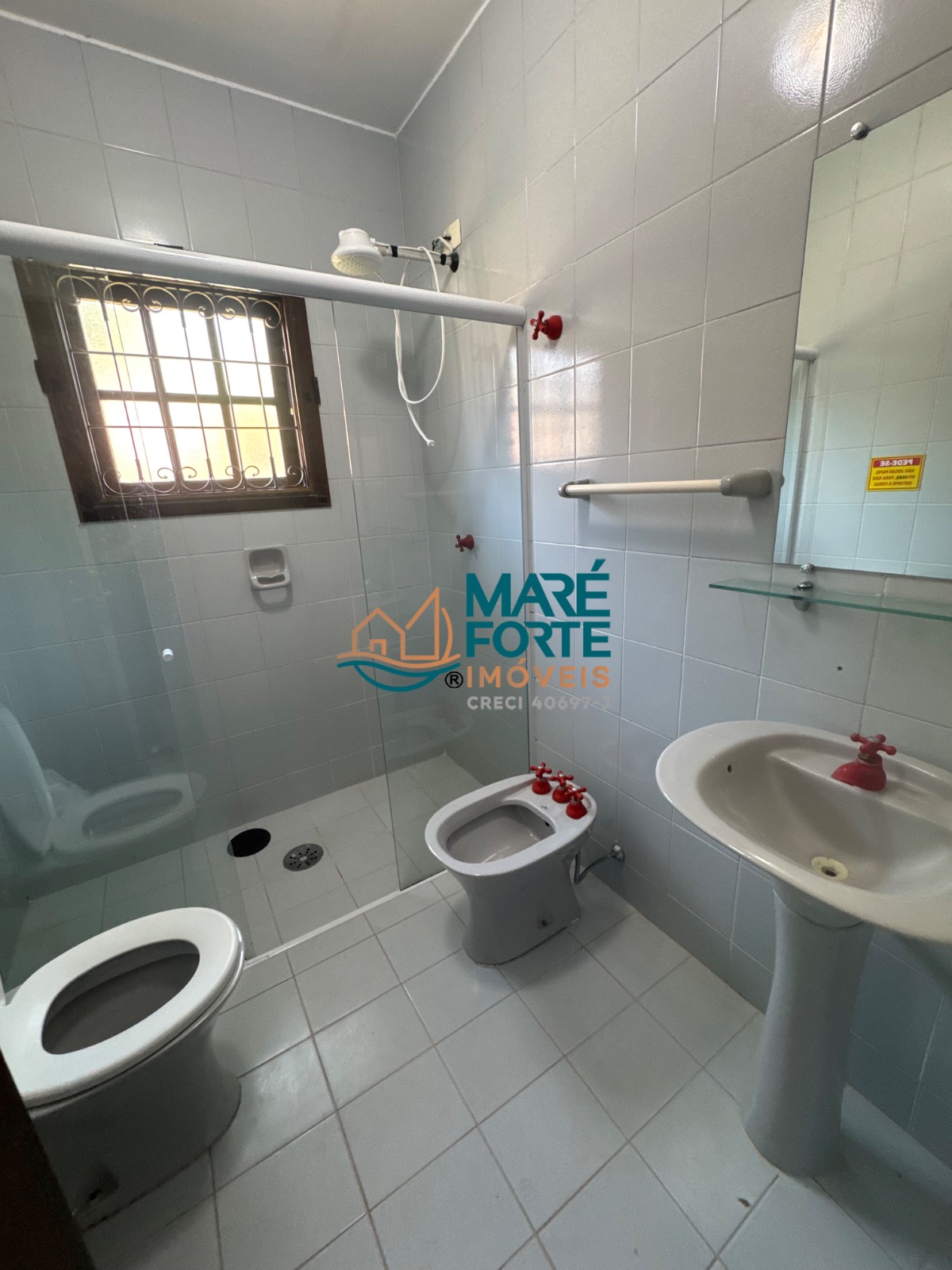 Casa, 6 quartos, 300 m² - Foto 37