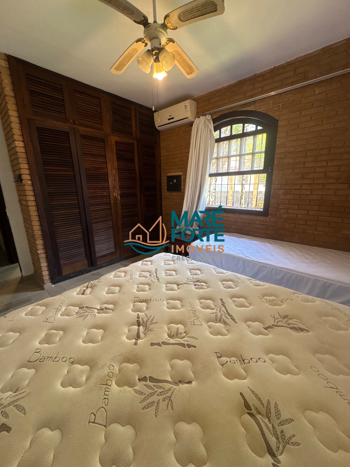 Casa, 6 quartos, 300 m² - Foto 34