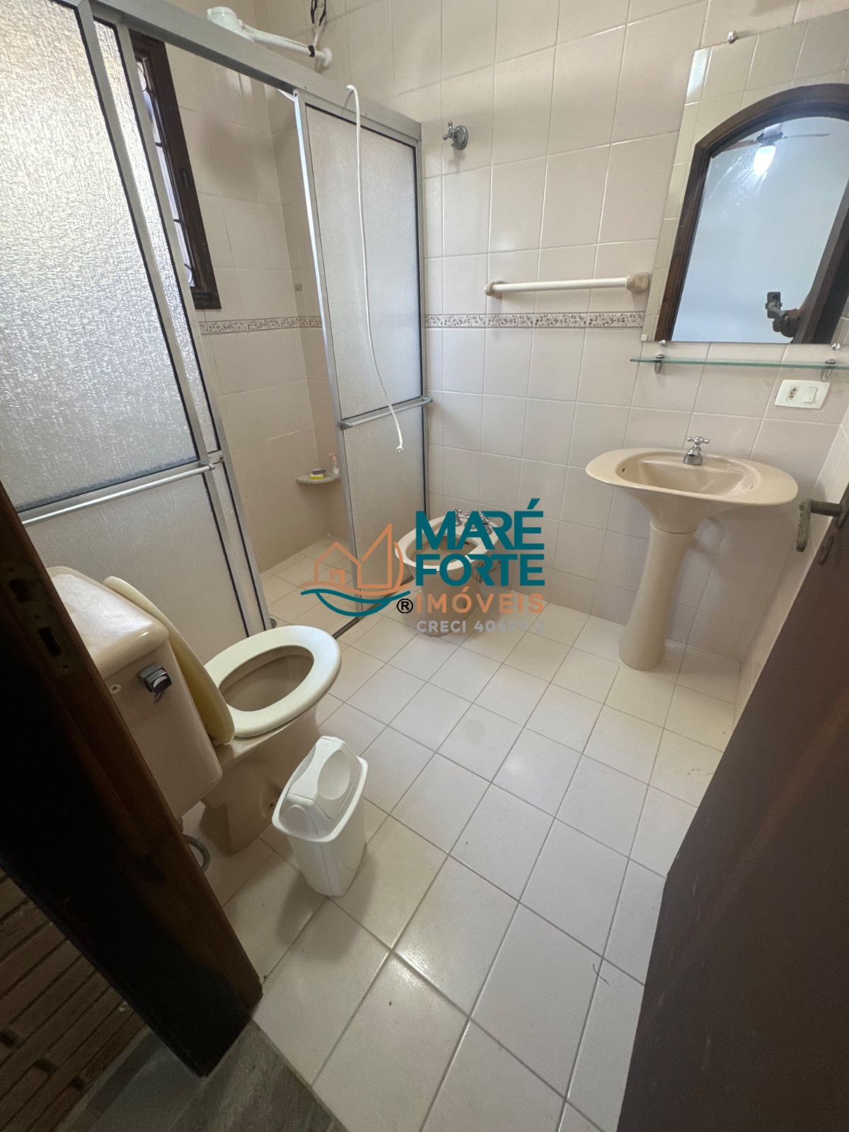 Casa, 6 quartos, 300 m² - Foto 30