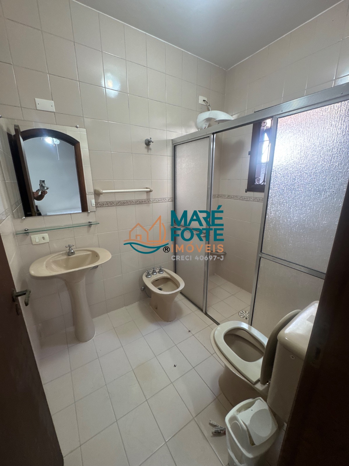 Casa, 6 quartos, 300 m² - Foto 39