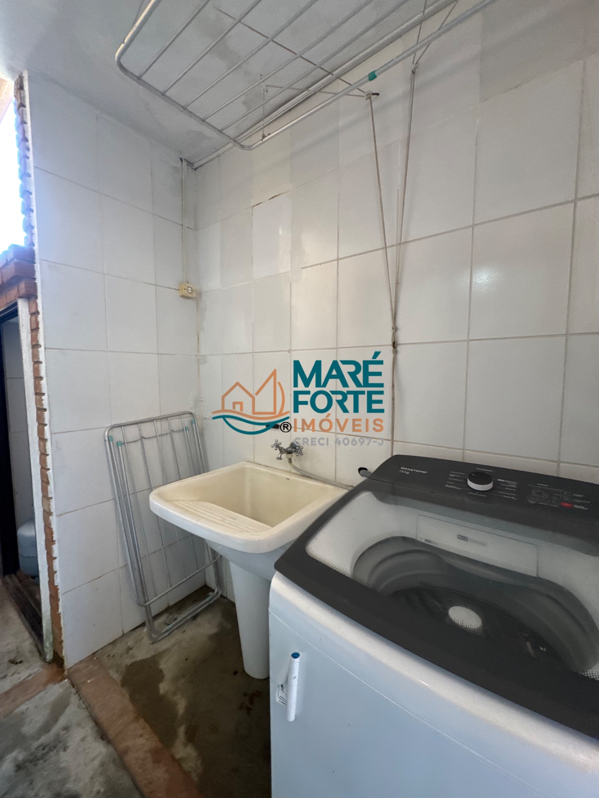 Casa, 6 quartos, 300 m² - Foto 13