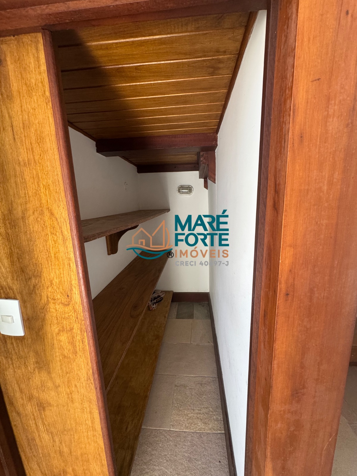 Casa, 6 quartos, 300 m² - Foto 41