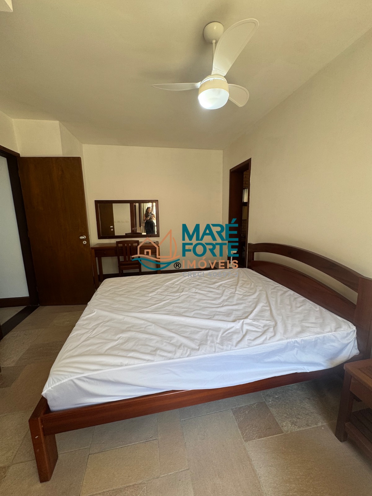 Casa, 6 quartos, 300 m² - Foto 40