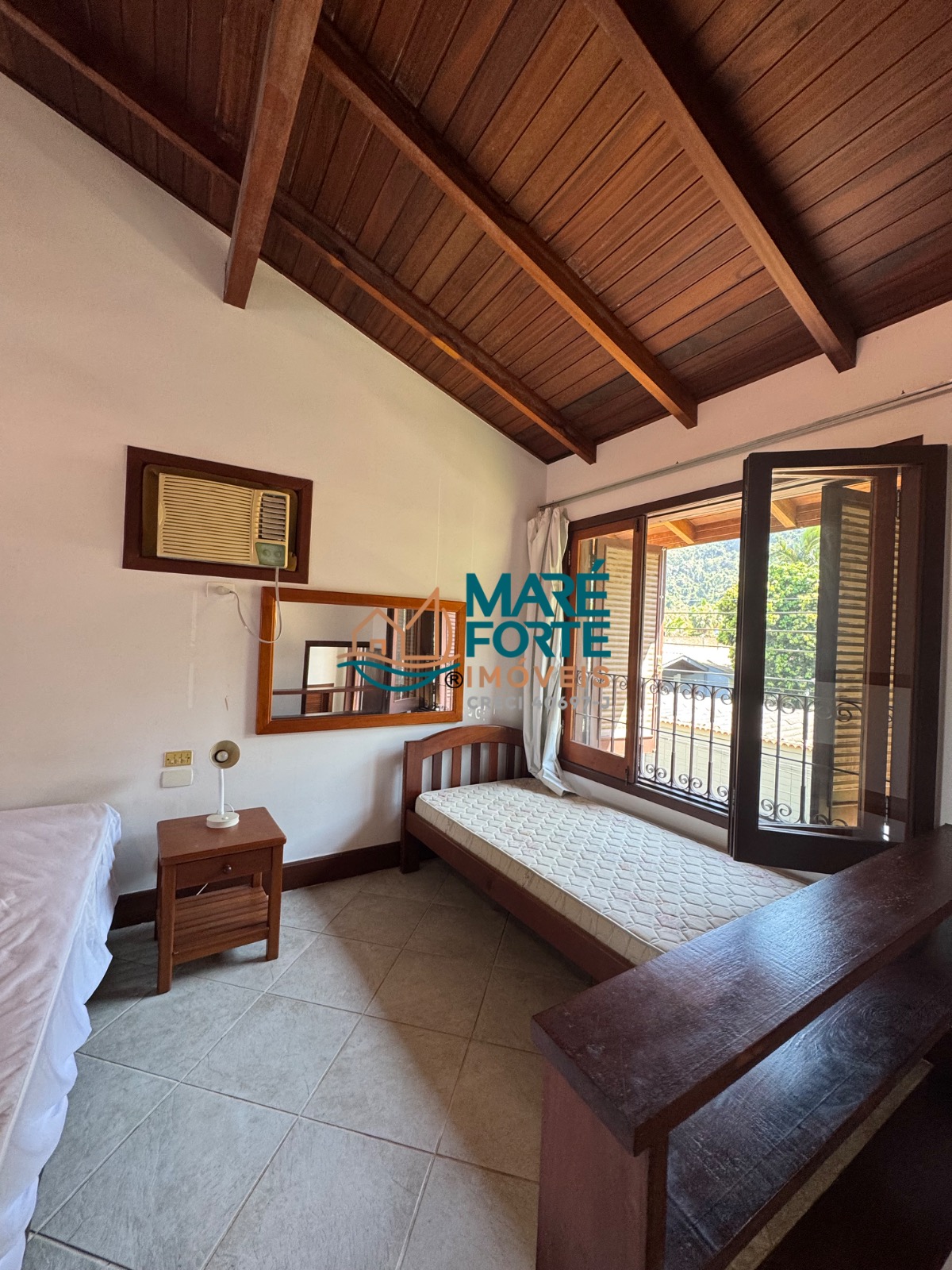 Casa, 6 quartos, 300 m² - Foto 50