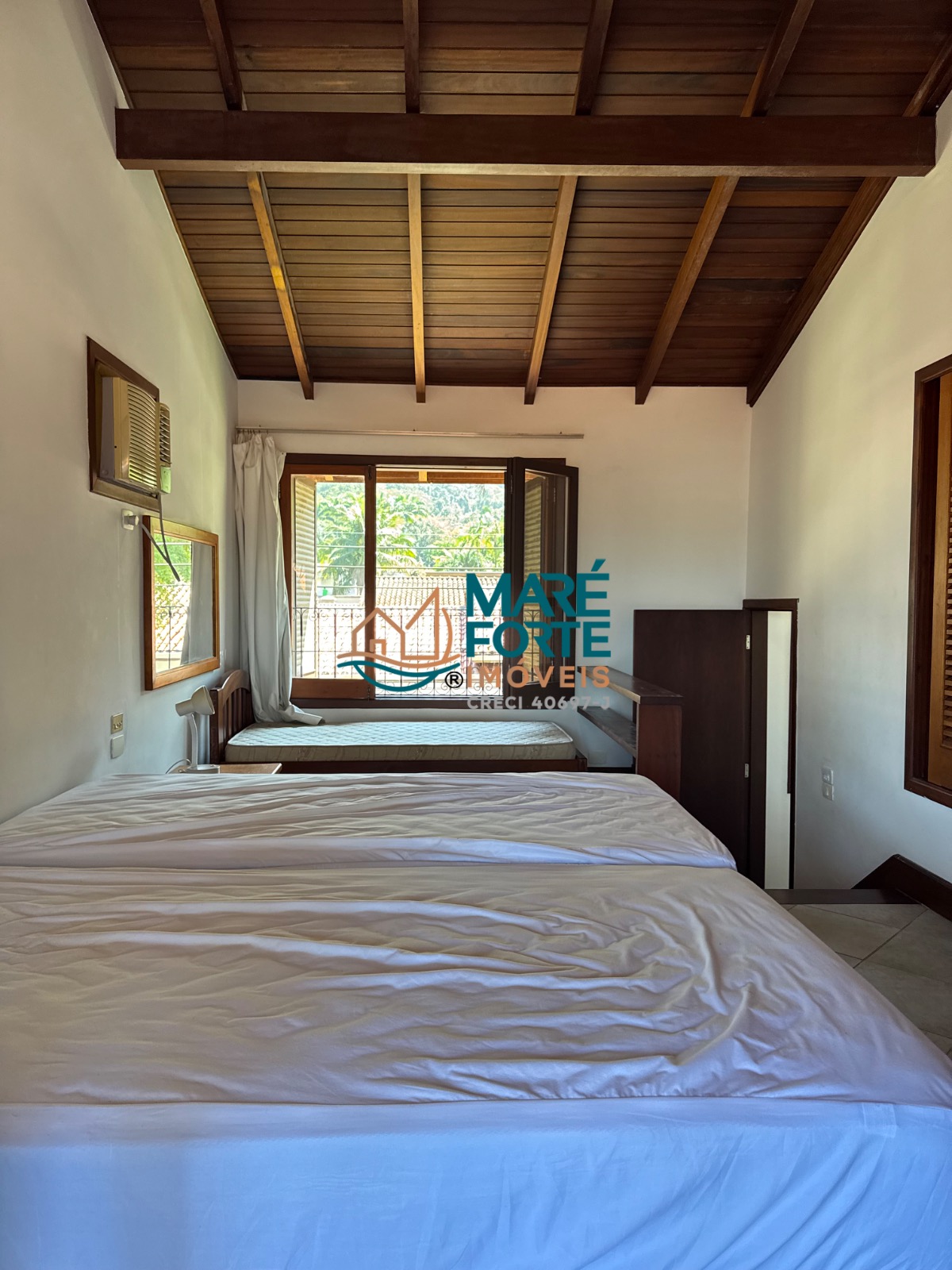 Casa, 6 quartos, 300 m² - Foto 48