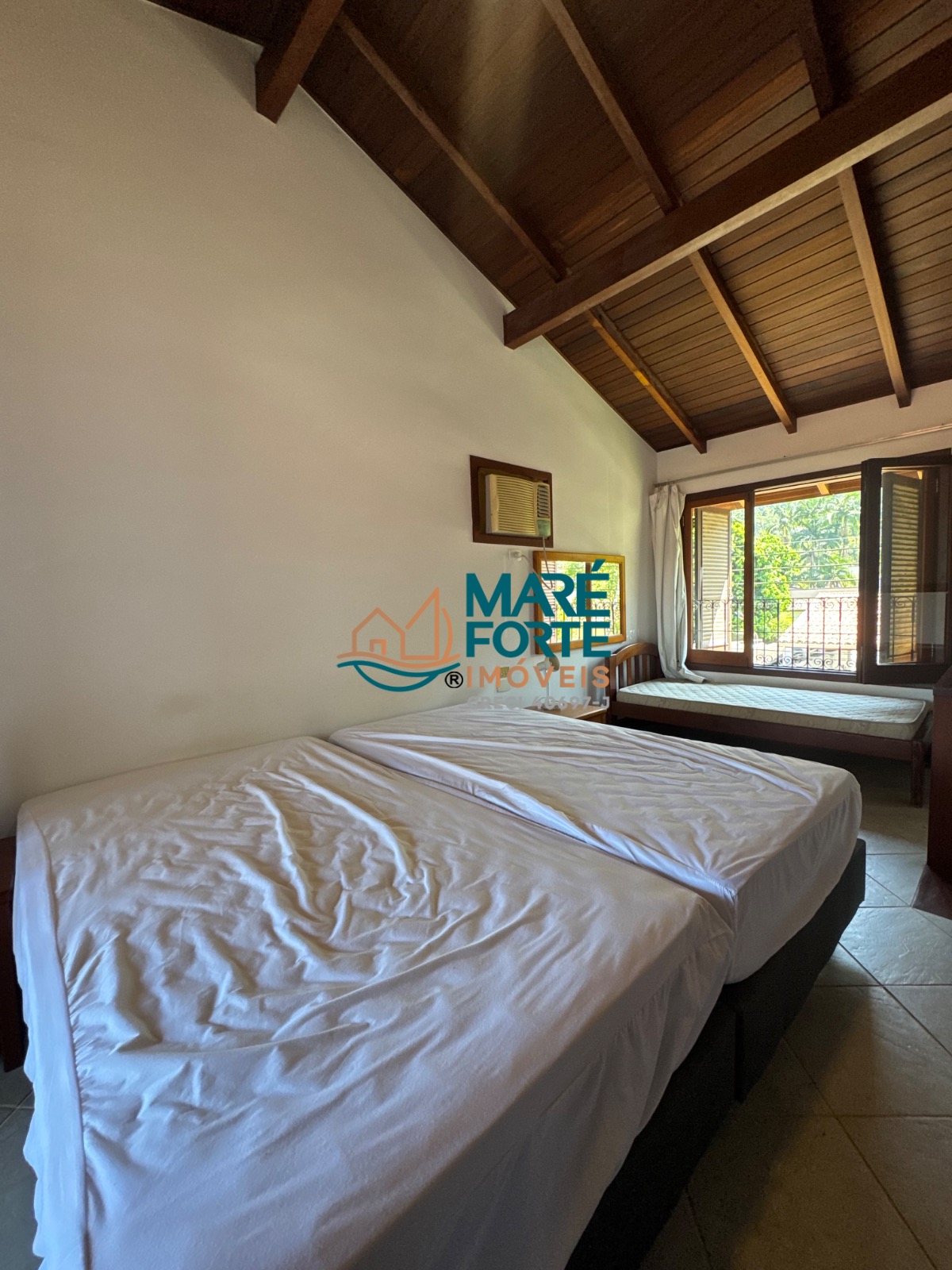 Casa, 6 quartos, 300 m² - Foto 46
