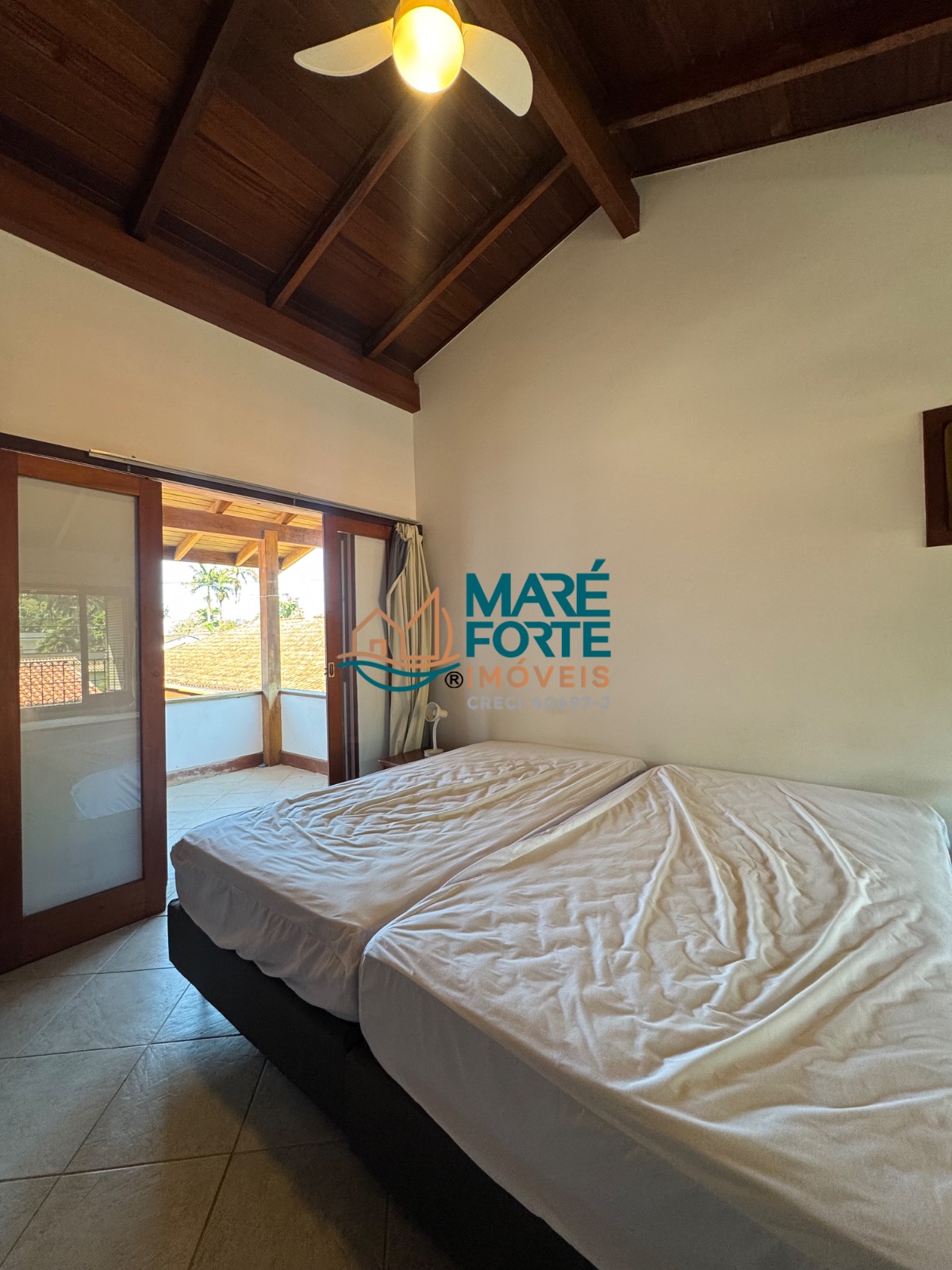 Casa, 6 quartos, 300 m² - Foto 49