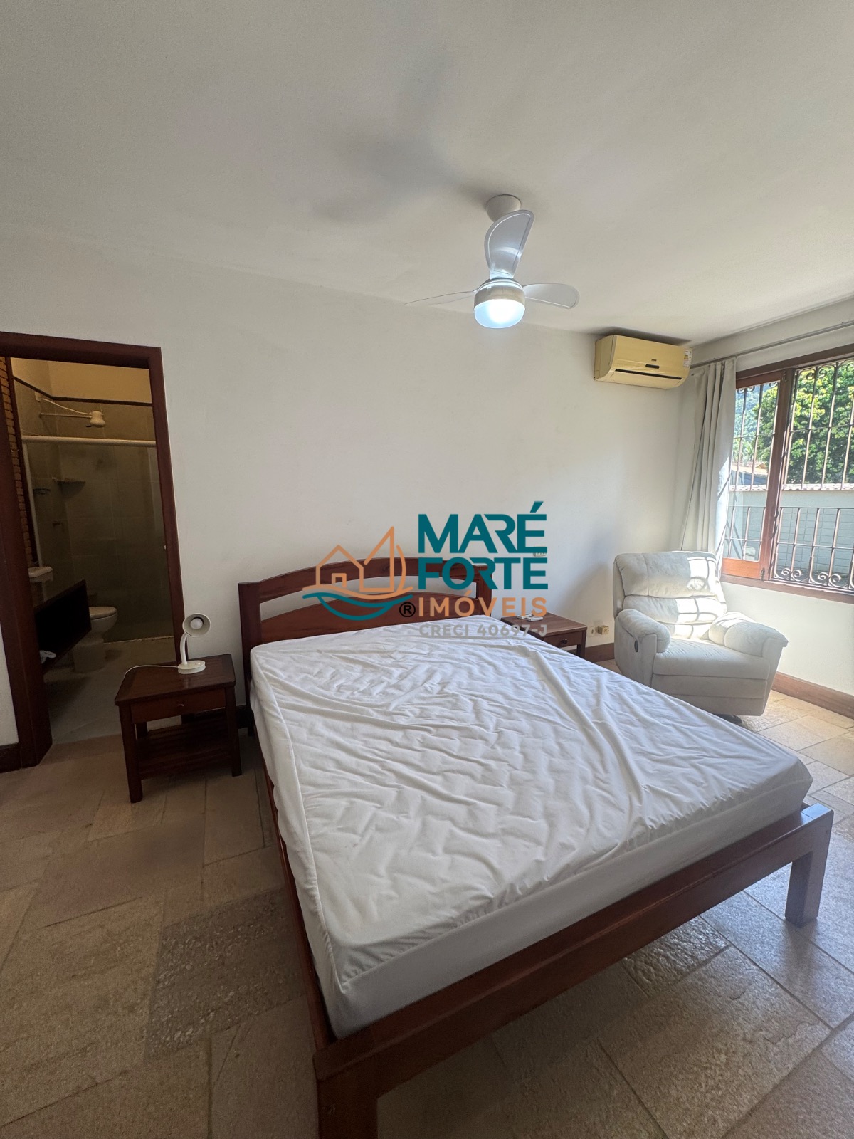 Casa, 6 quartos, 300 m² - Foto 42