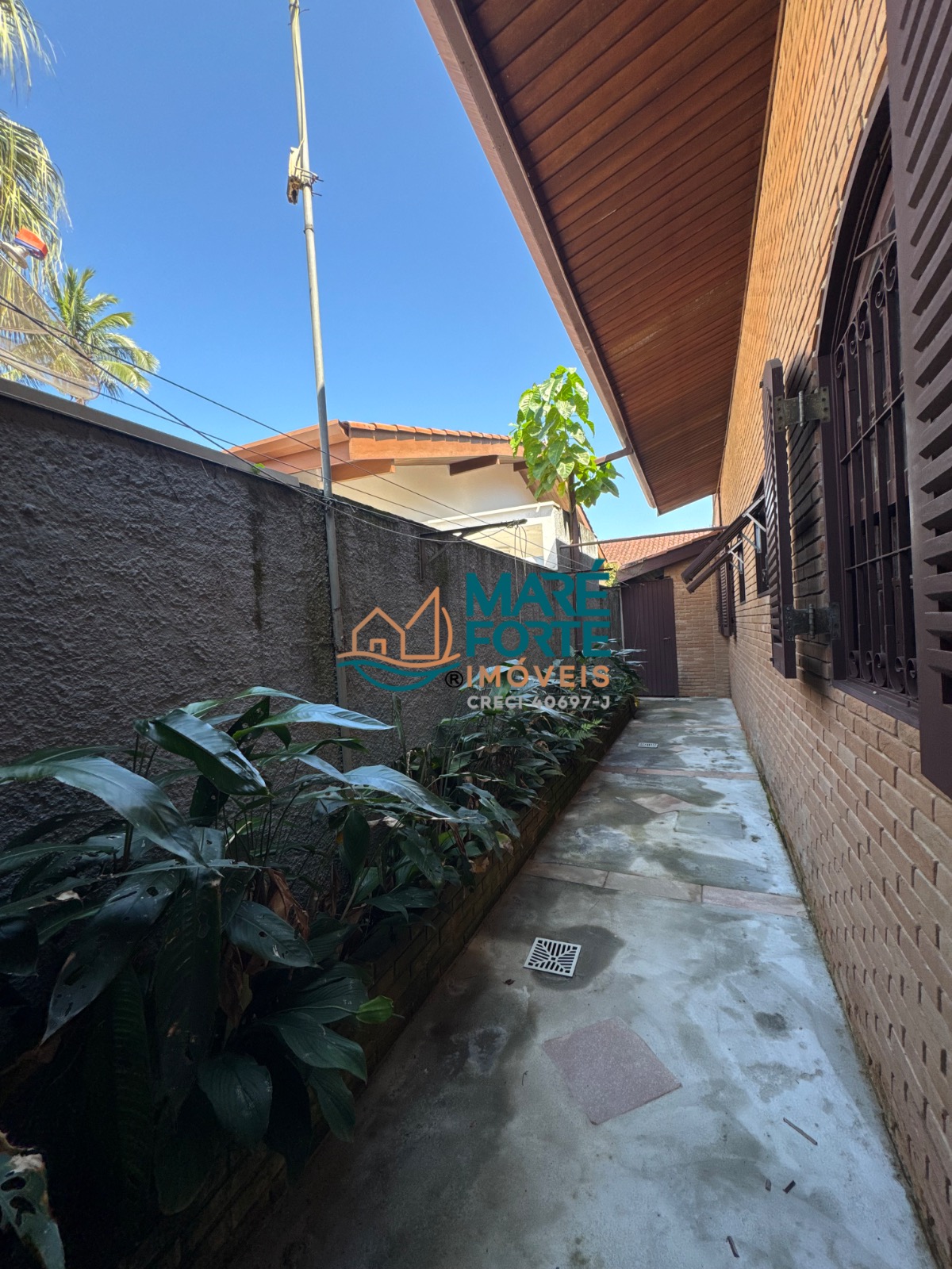 Casa, 6 quartos, 300 m² - Foto 14