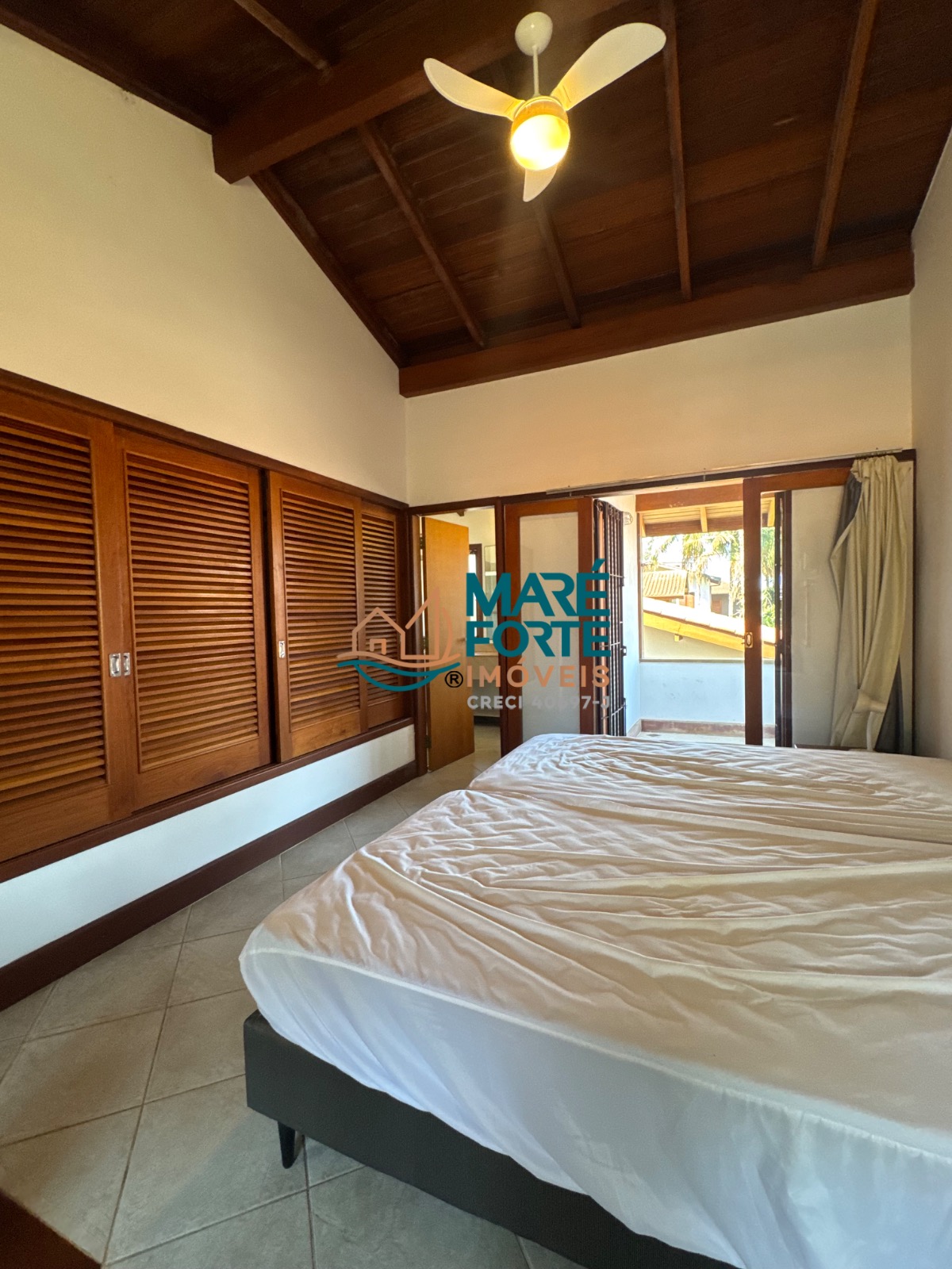 Casa, 6 quartos, 300 m² - Foto 45