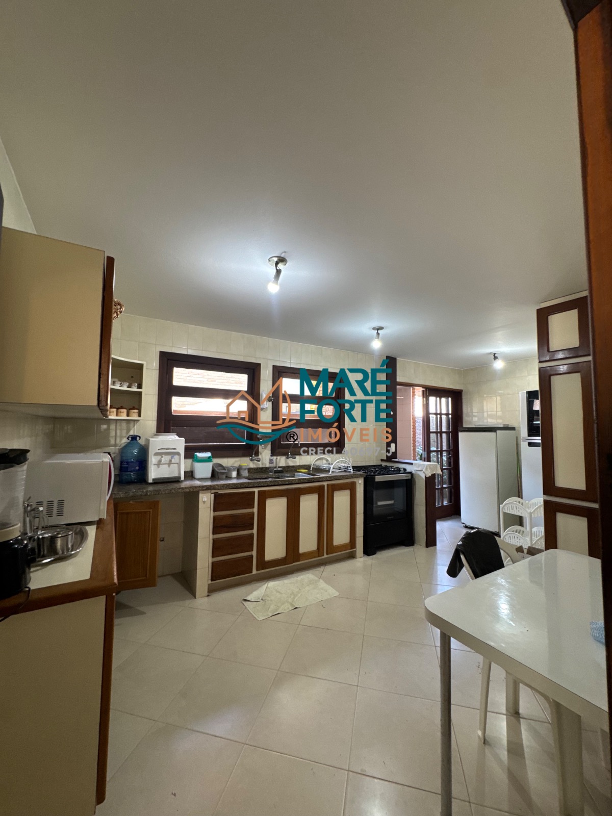 Casa, 6 quartos, 300 m² - Foto 19