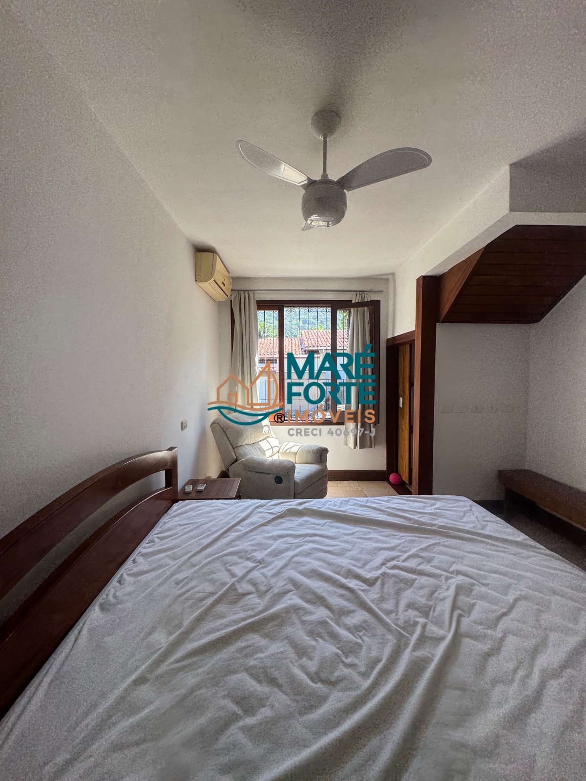 Casa, 6 quartos, 300 m² - Foto 43