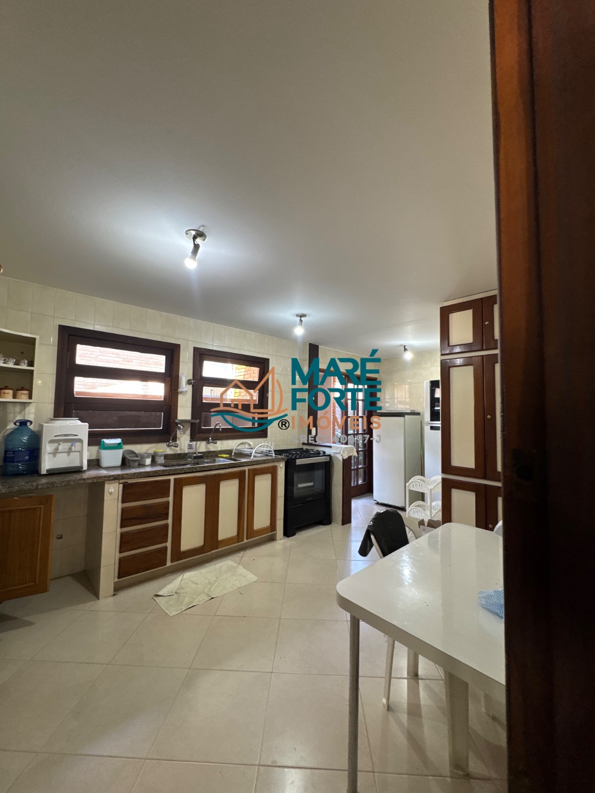 Casa, 6 quartos, 300 m² - Foto 18
